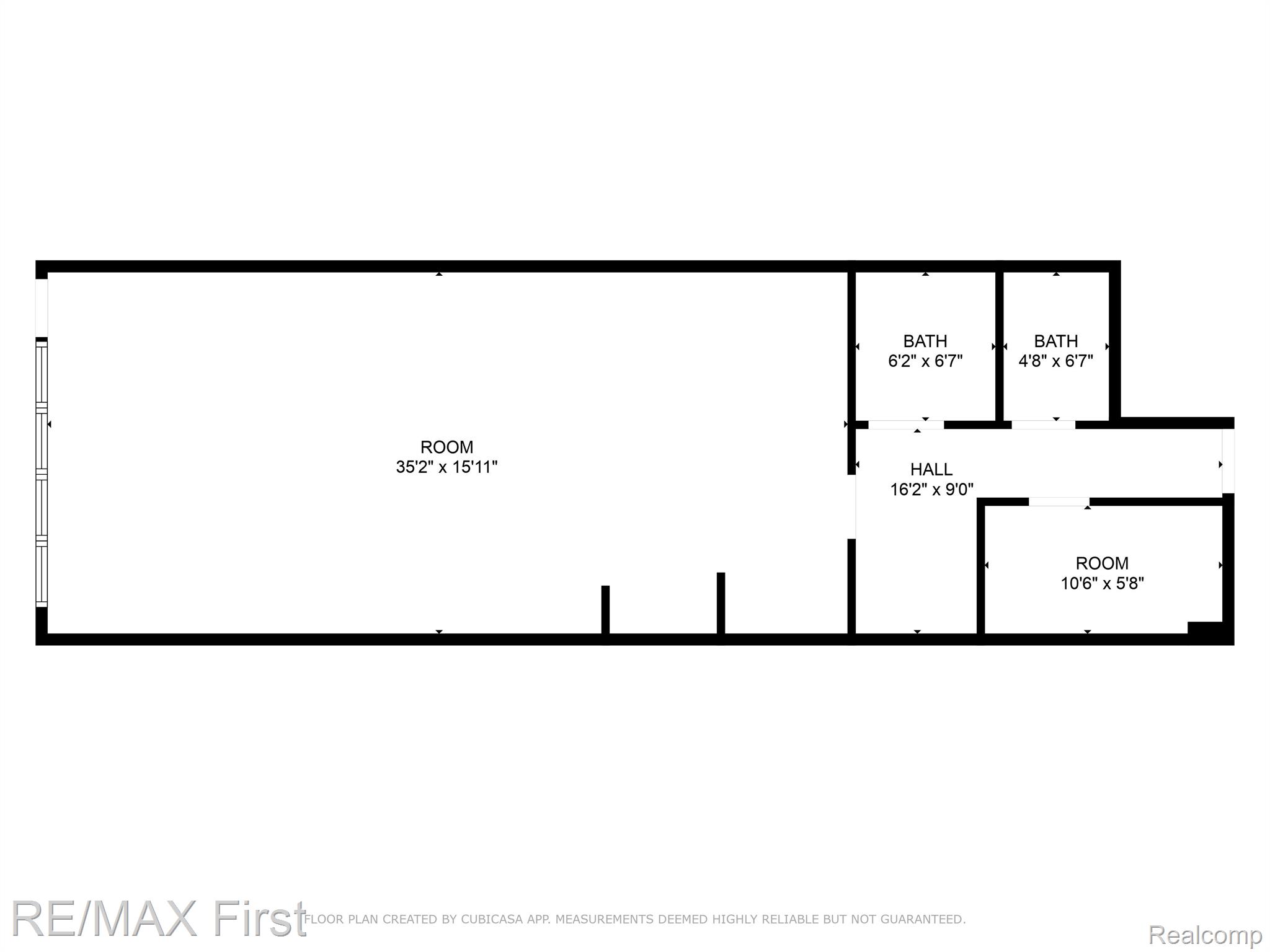 MLS #20250005255 img 0