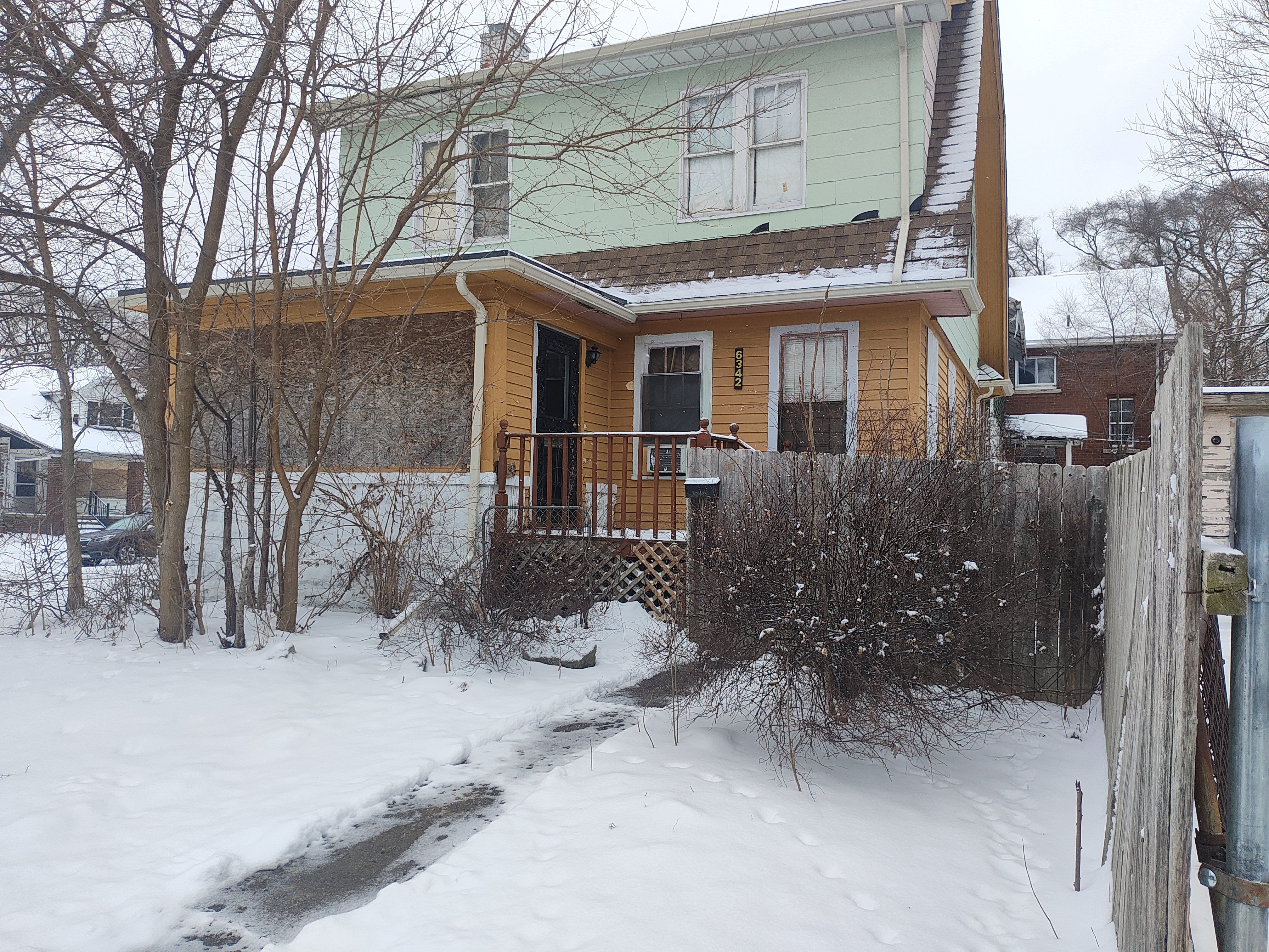 MLS #20250005811 img 0