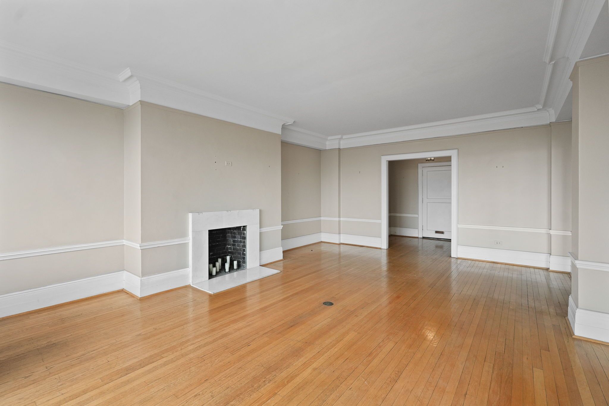 MLS #20250006340 img 0