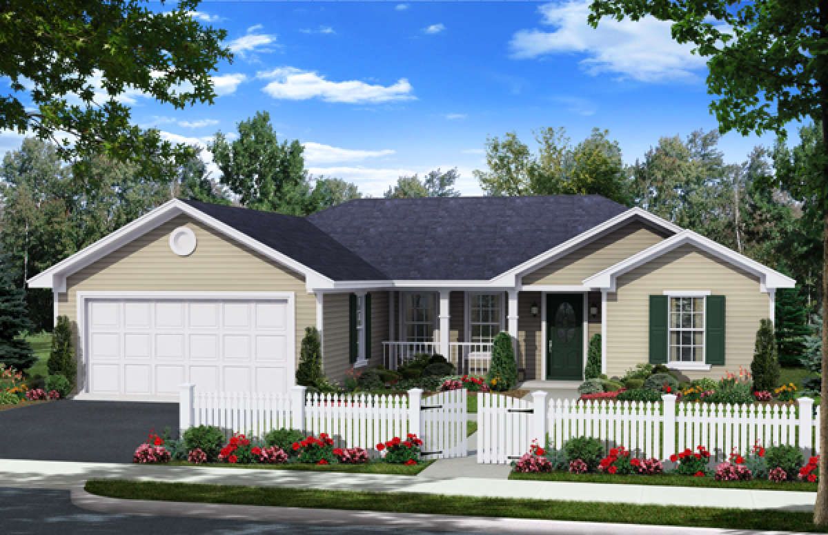 MLS #20250006861 img 0