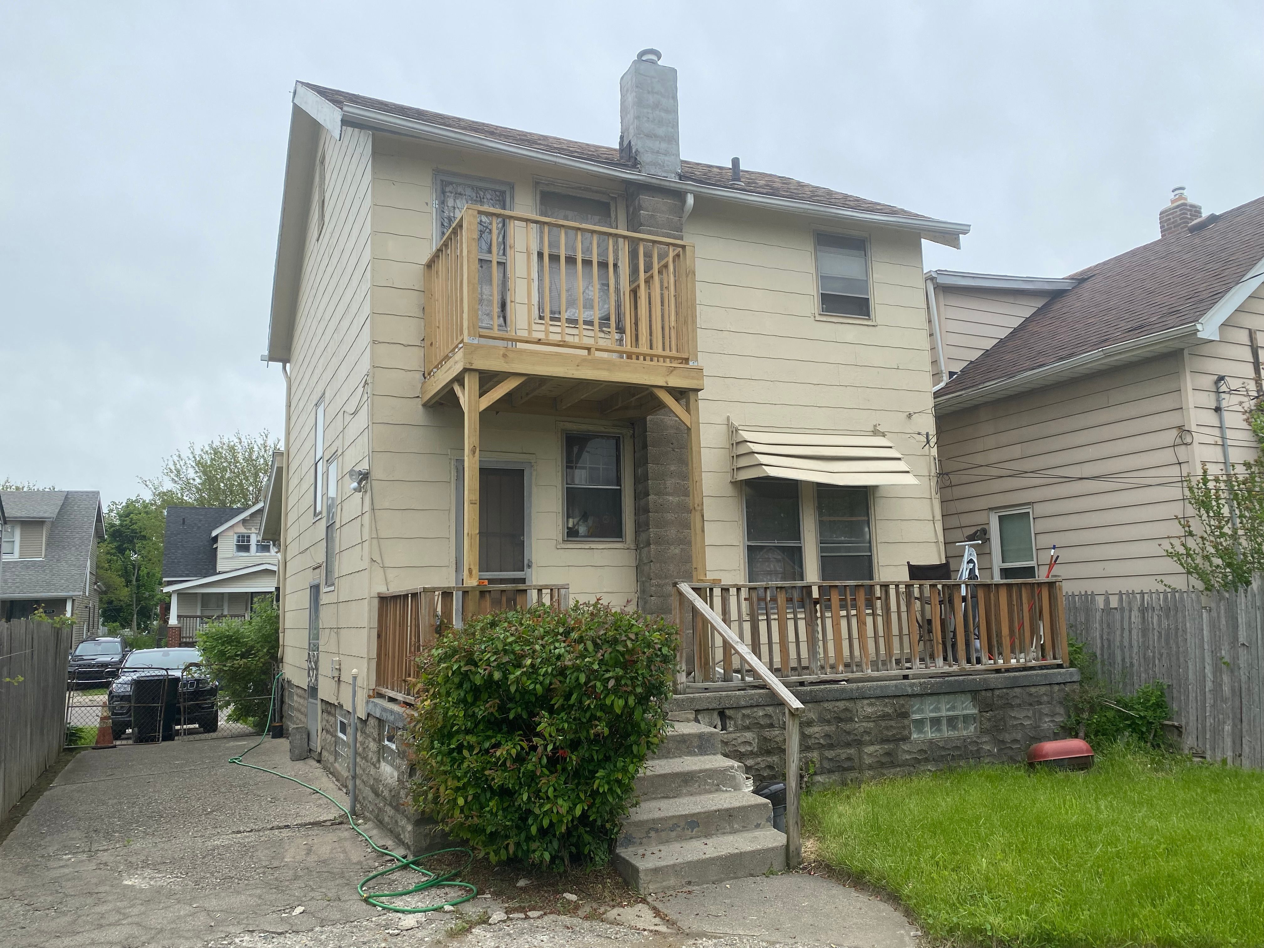 MLS #20250007608 img 0