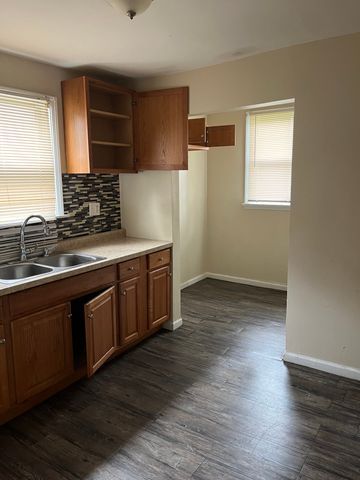 MLS #20250008232 img 0