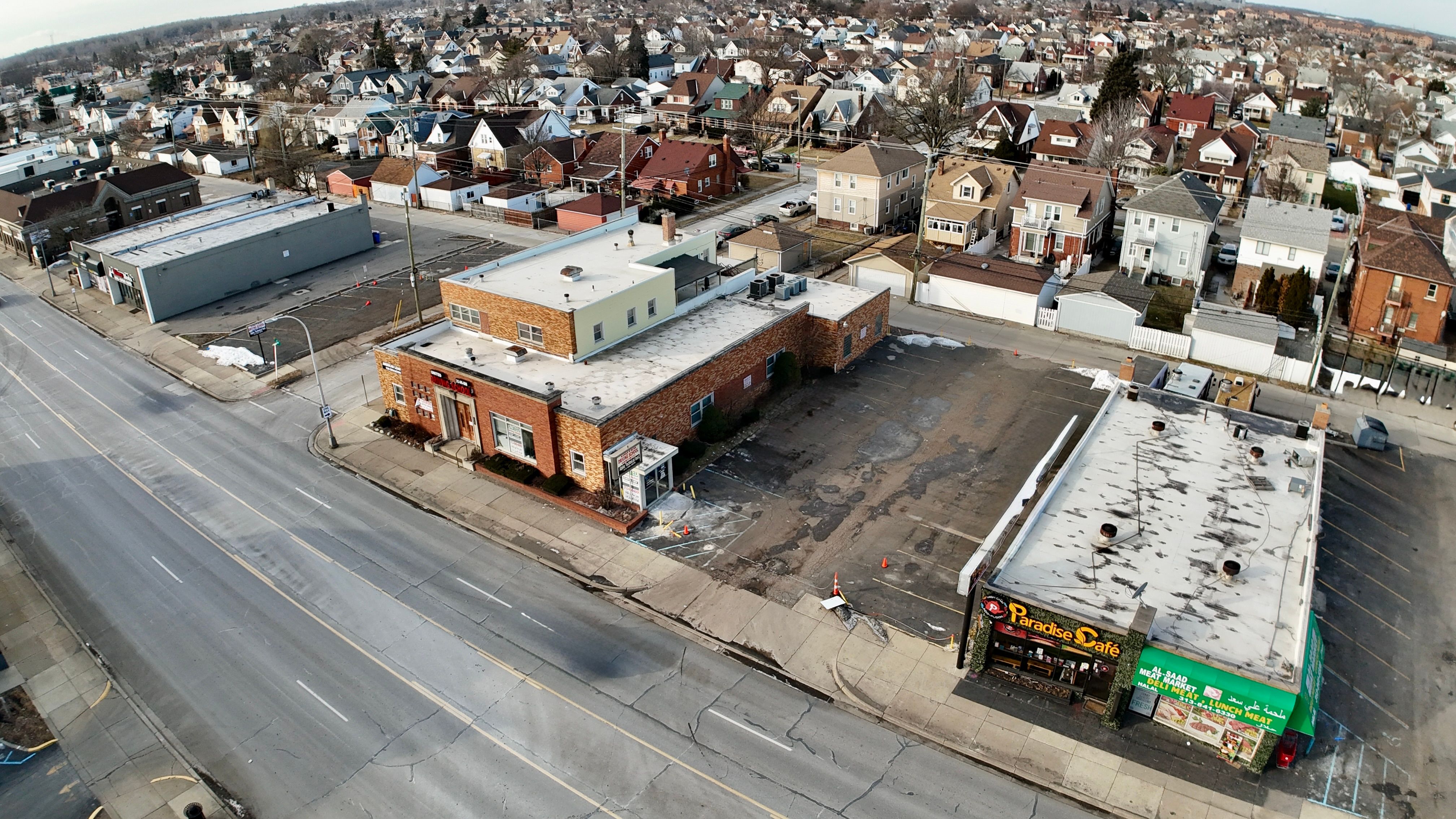 MLS #20250008512 img 0