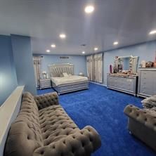 MLS #20250008632 img 0