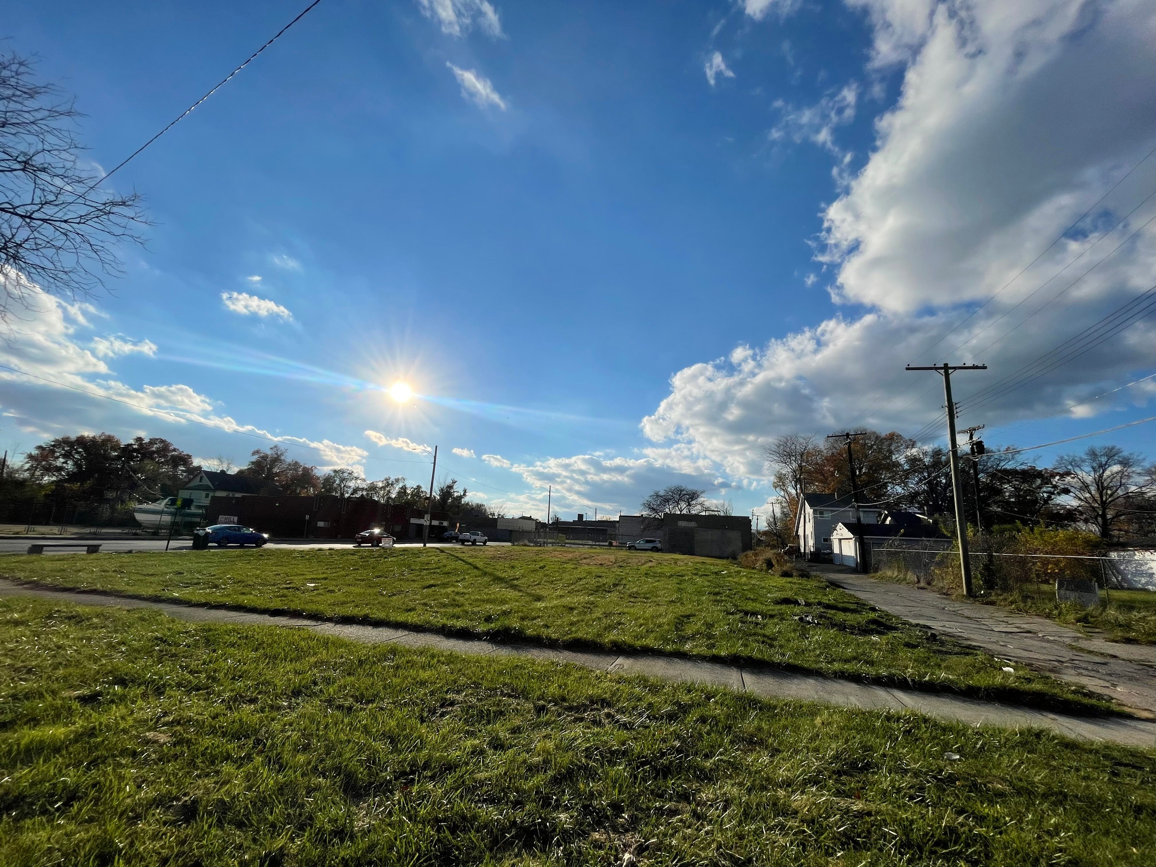 MLS #20250009153 image #2