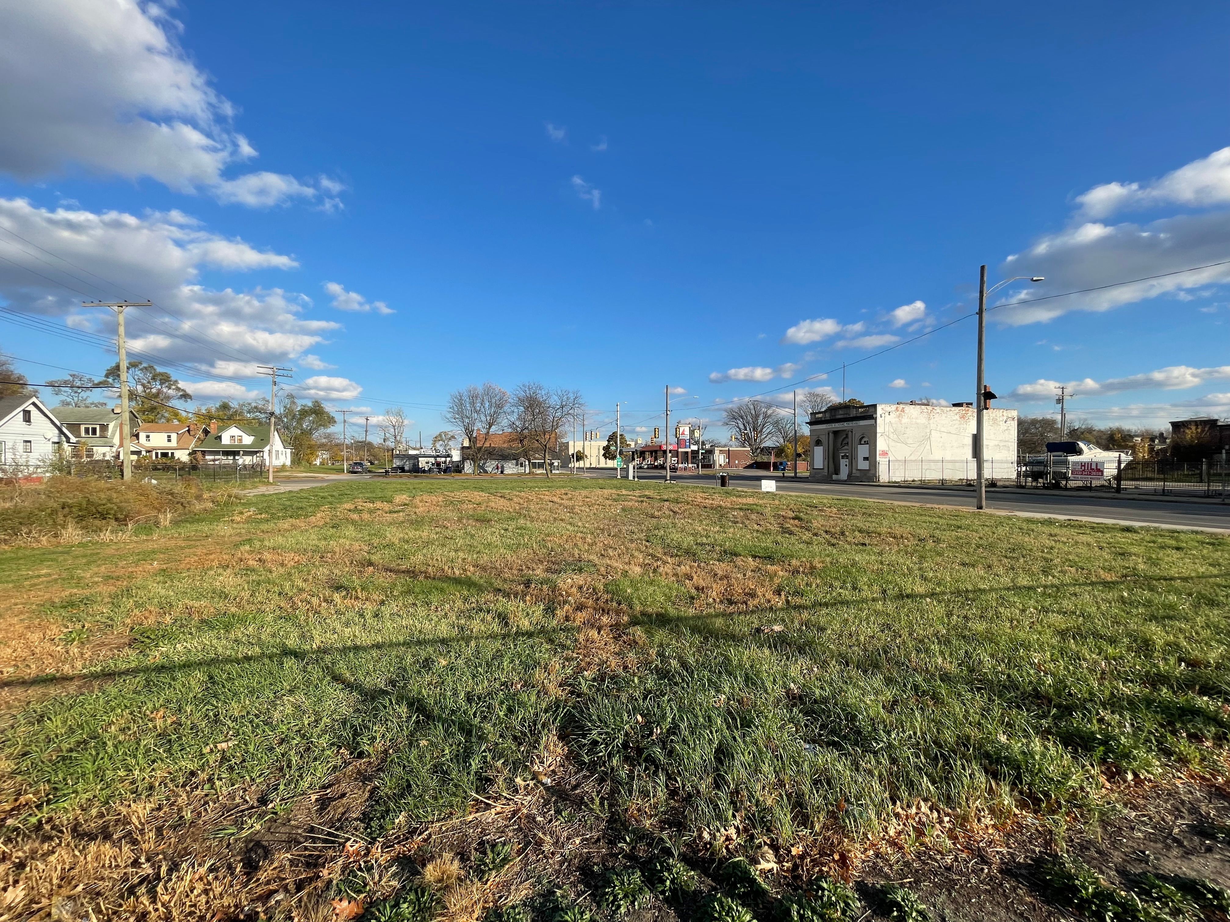 MLS #20250009153 image #1