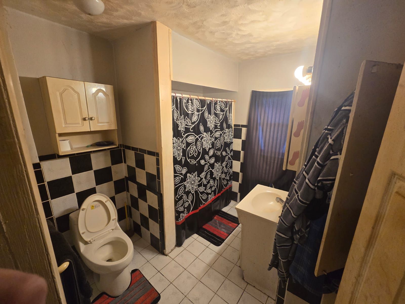 MLS #20250009160 img 0
