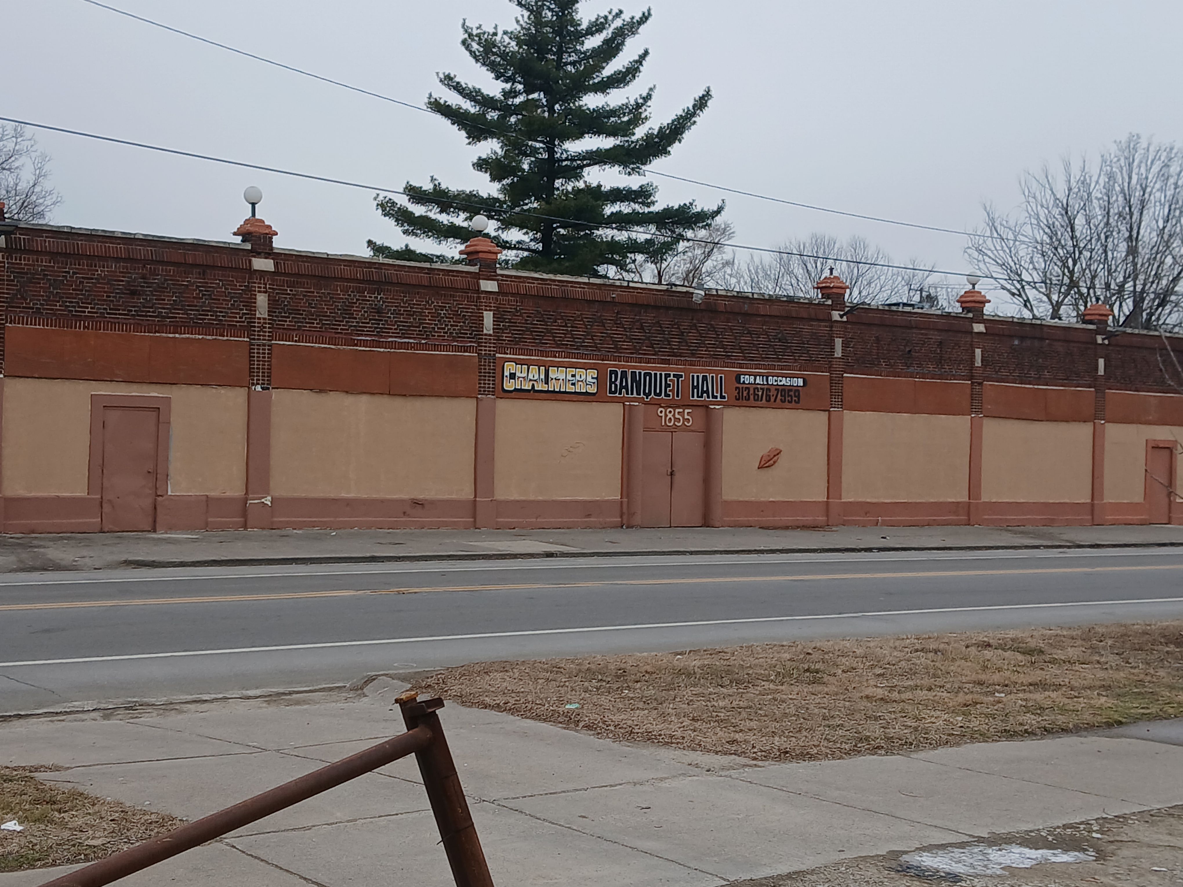 MLS #20250009624 img 0