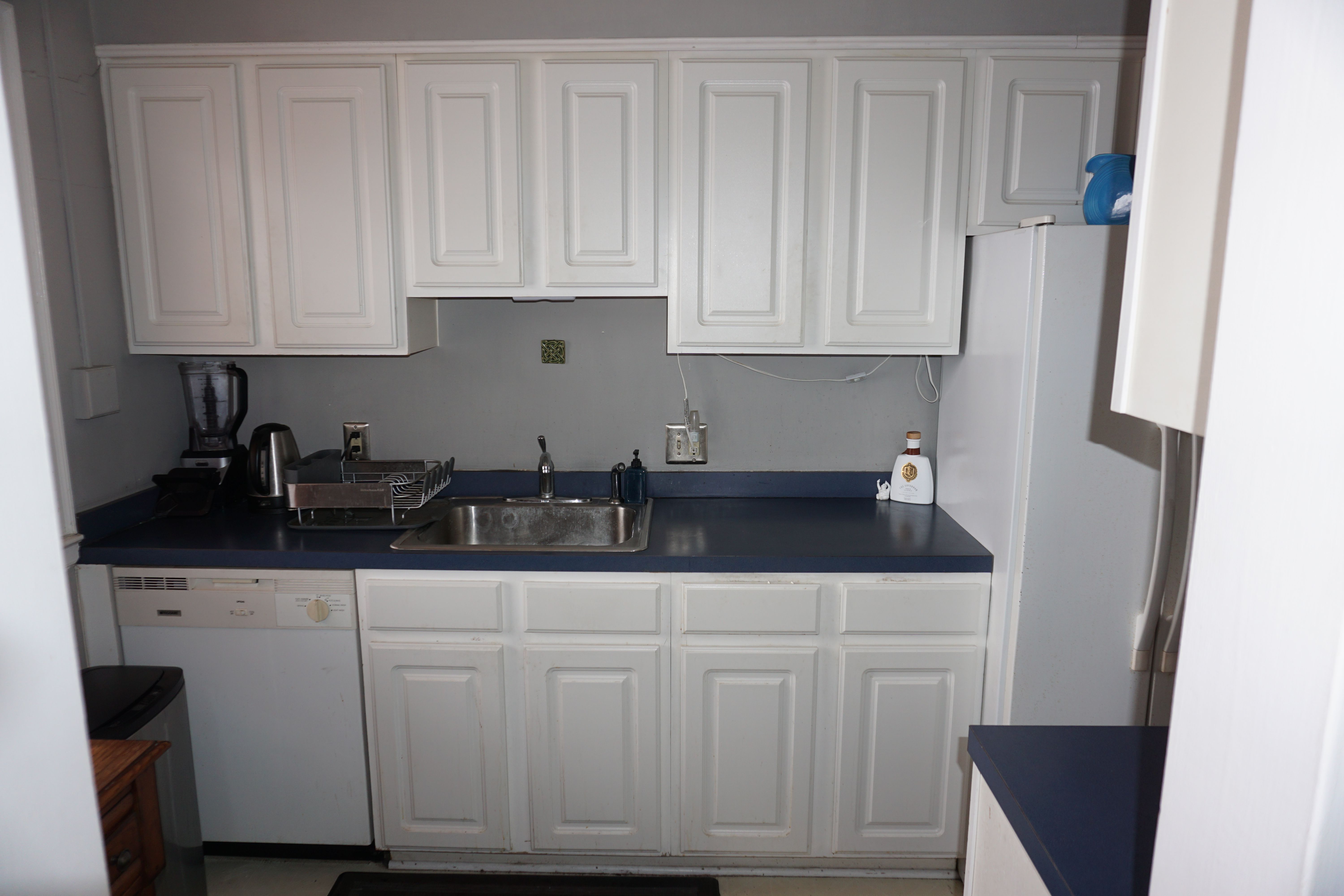 MLS #20250010500 img 0
