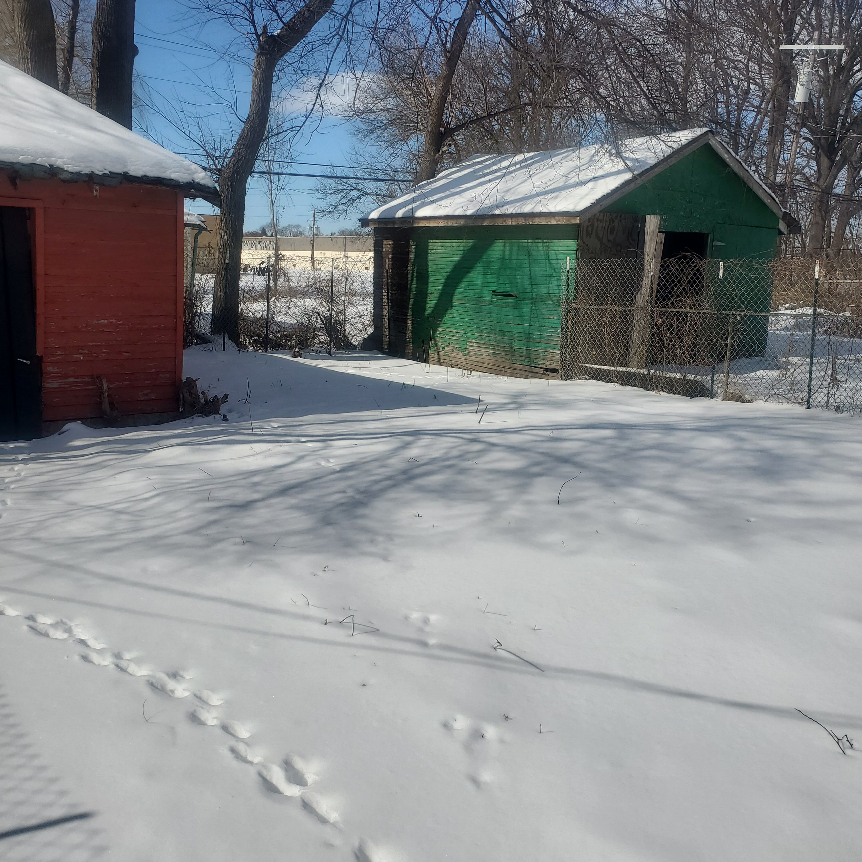MLS #20250011596 img 0