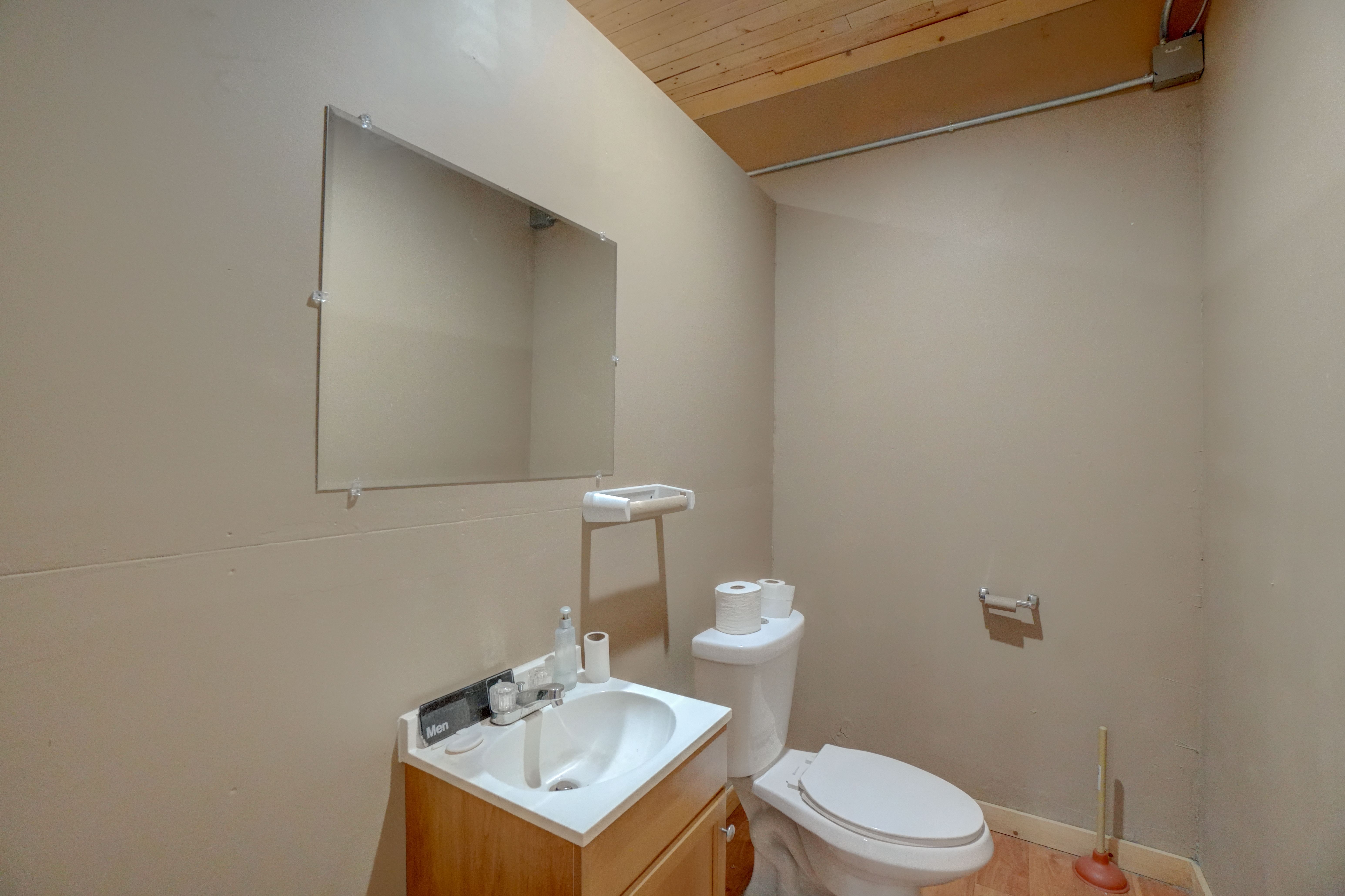 MLS #20250011869 img 0