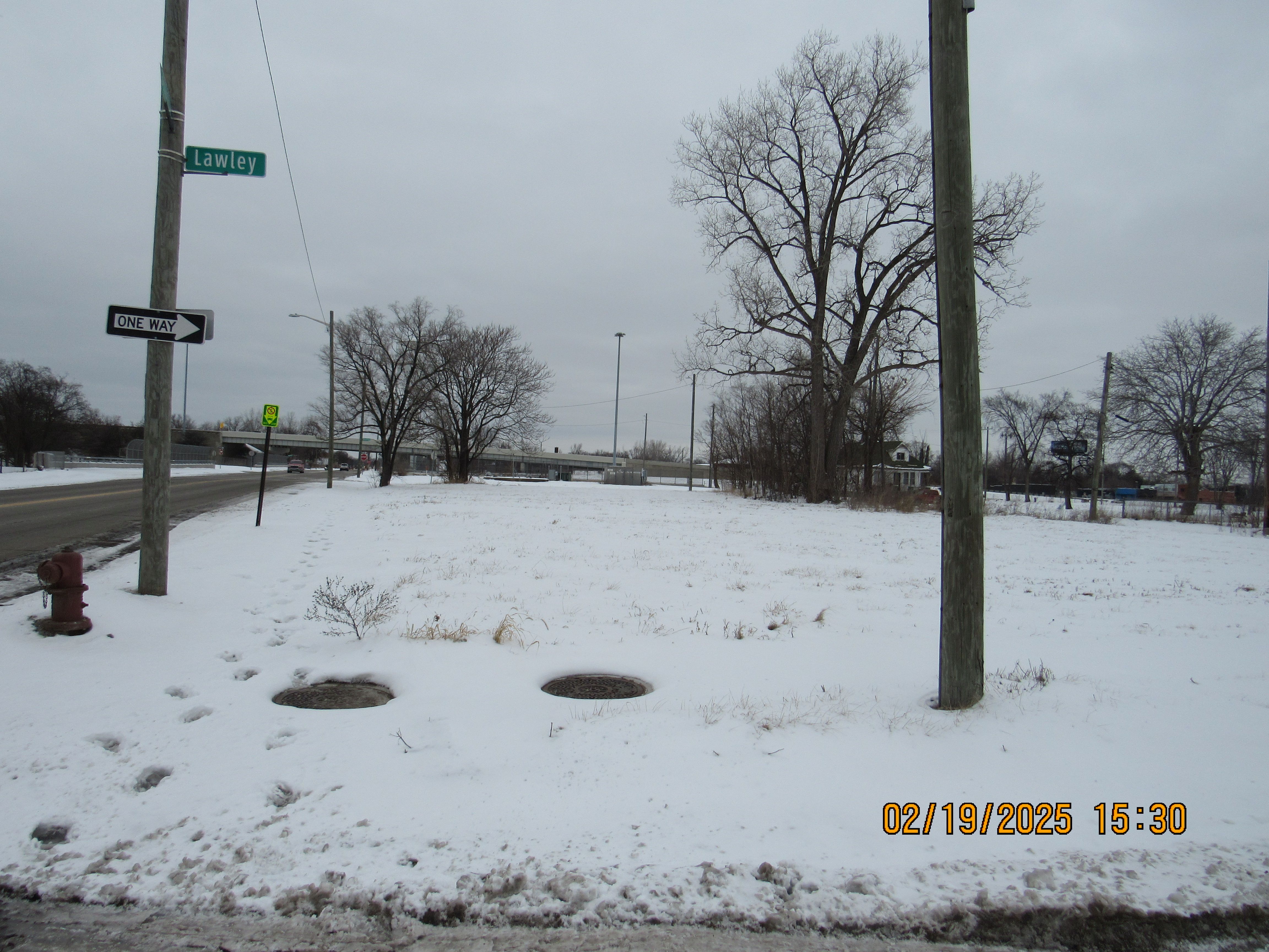 MLS #20250012716 img 0