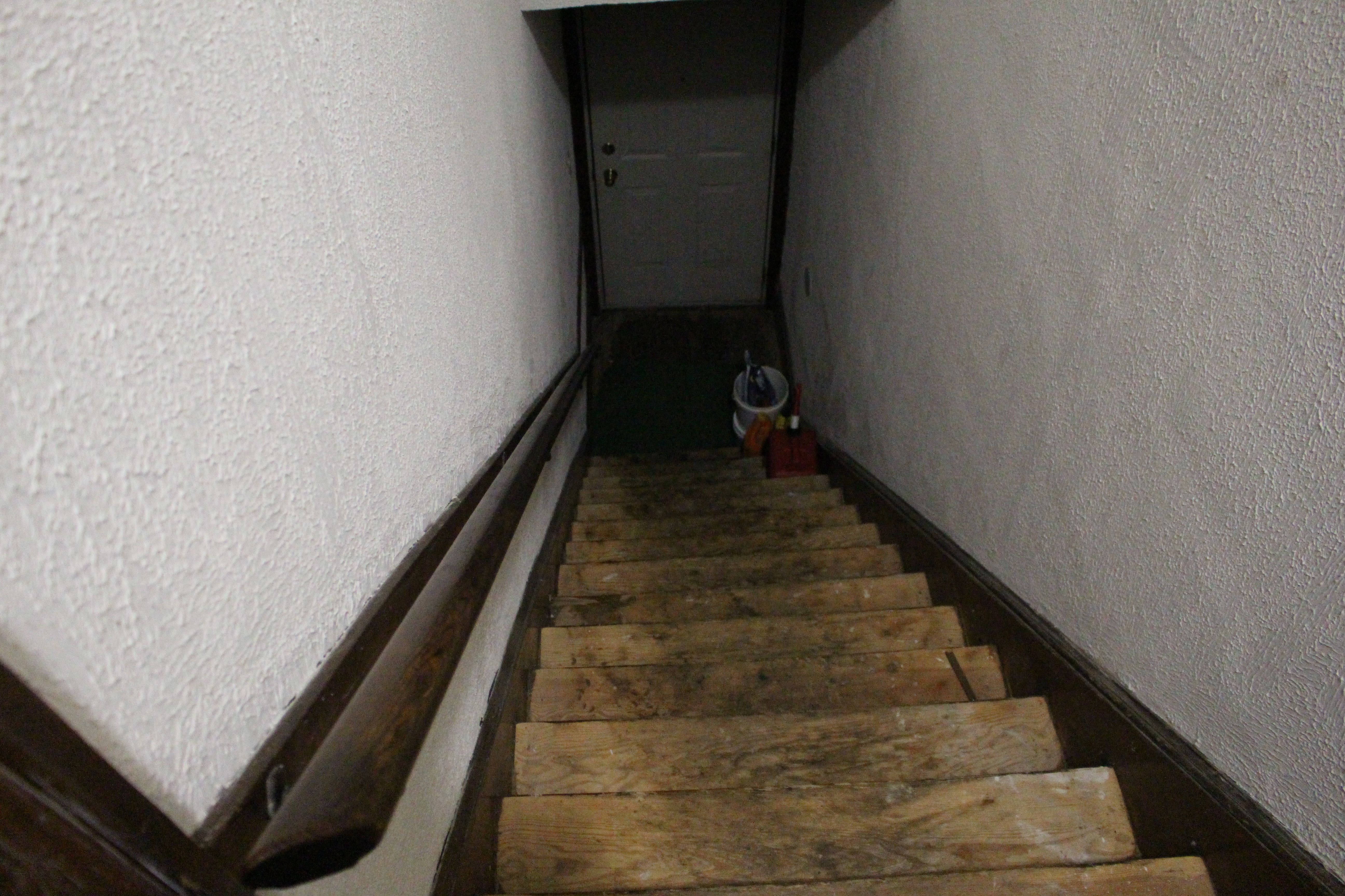 MLS #20250013060 img 0