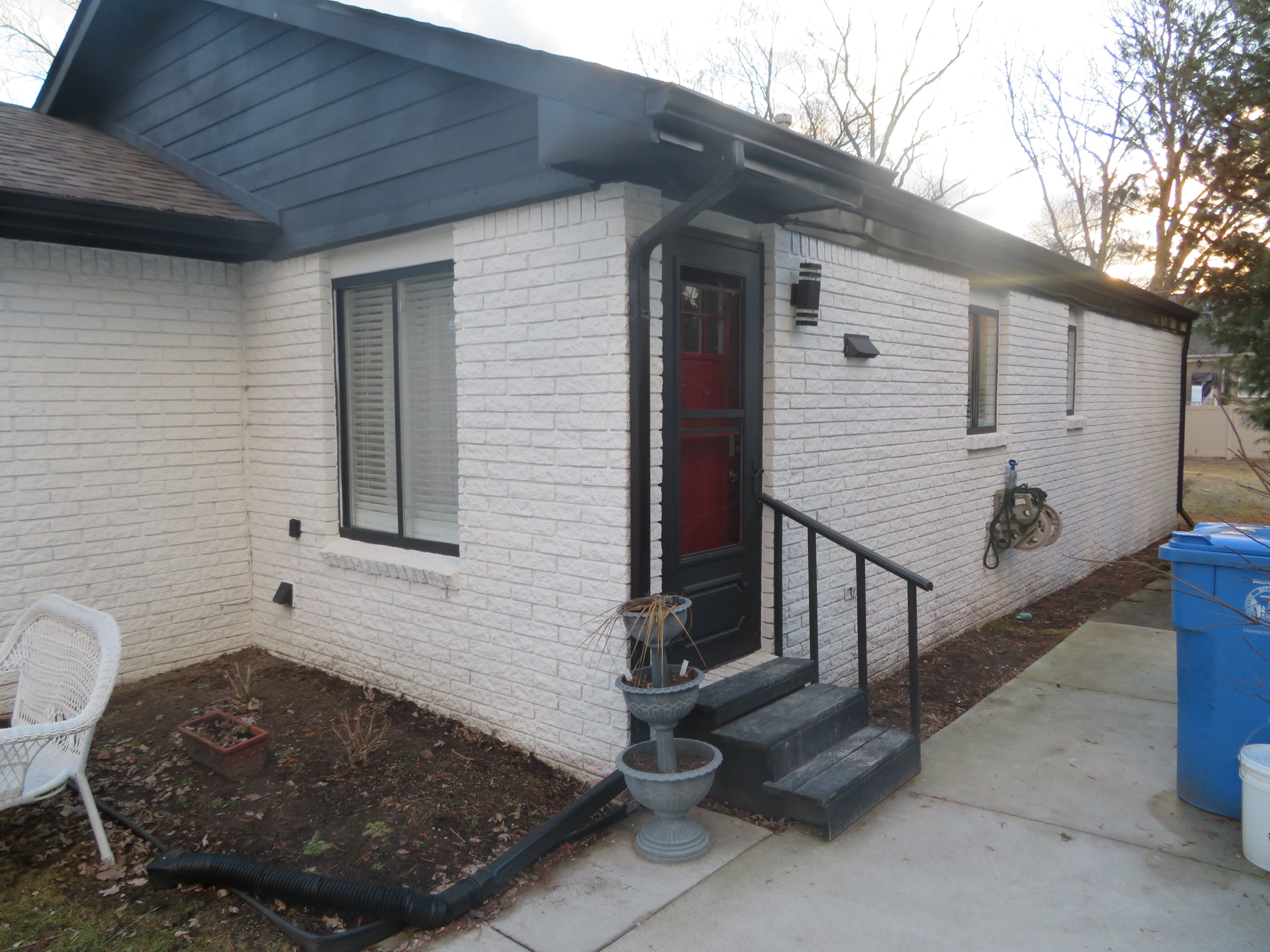 MLS #20250013587 img 0