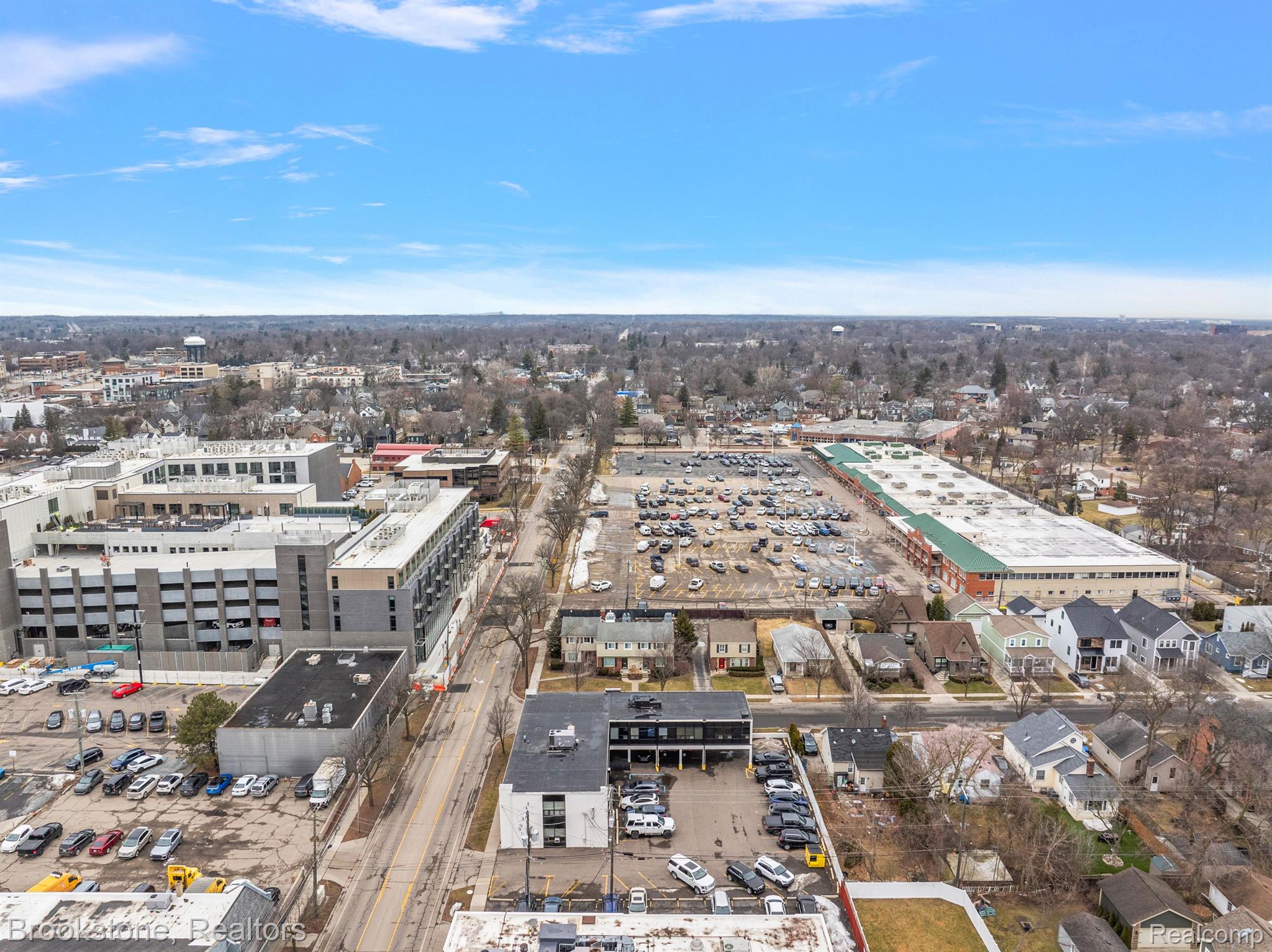 MLS #20250014112 image #0