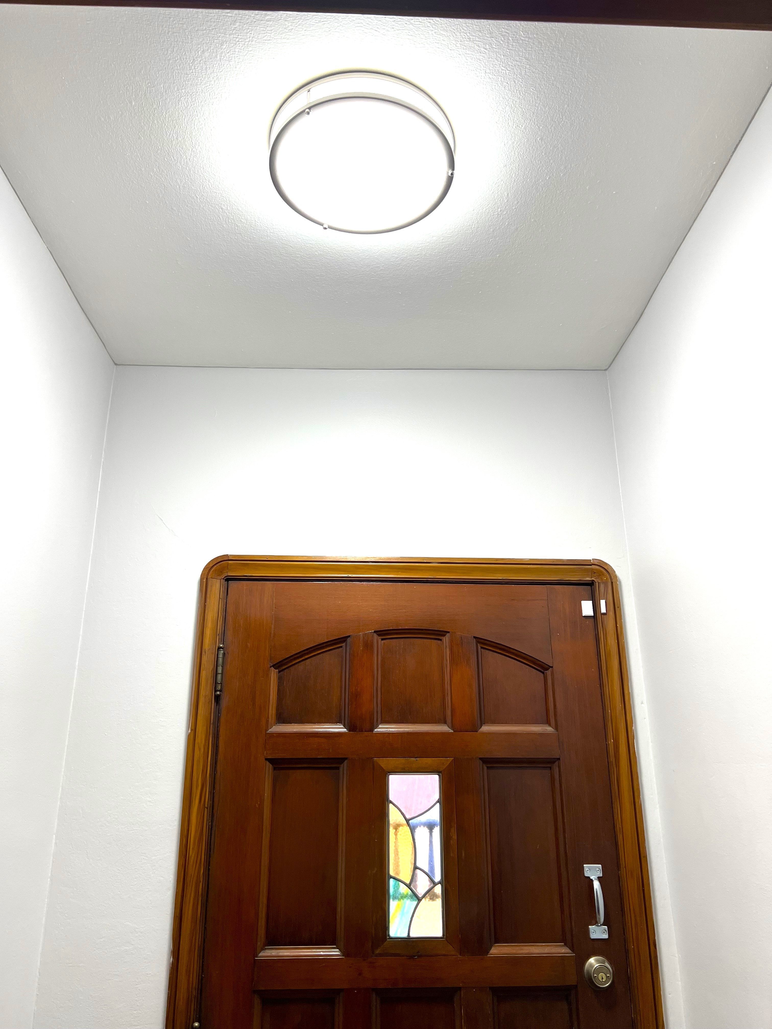 MLS #20250014380 img 0