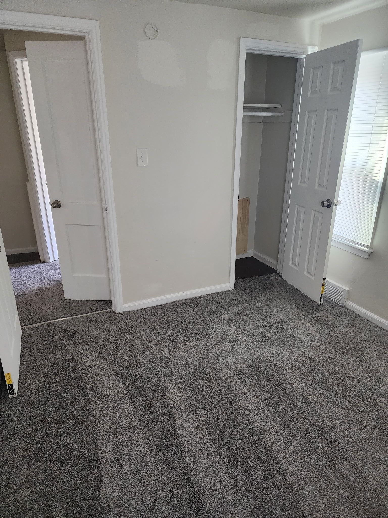 MLS #20250015031 img 0