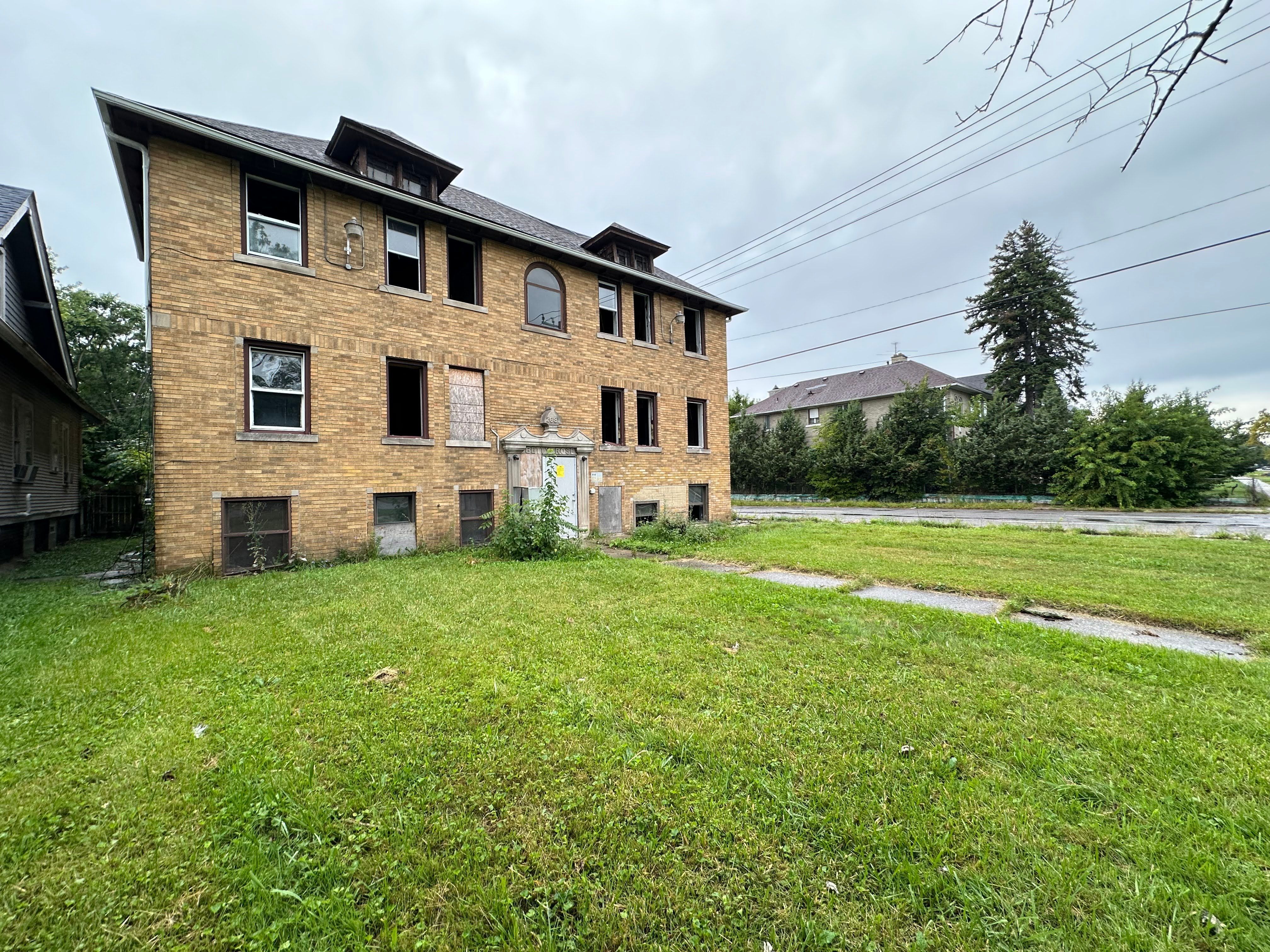 MLS #20250015093 img 0