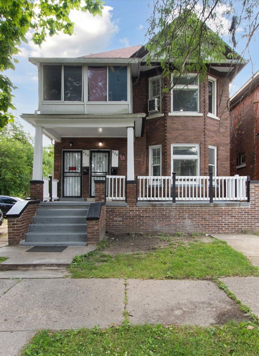 MLS #20250015108 img 0
