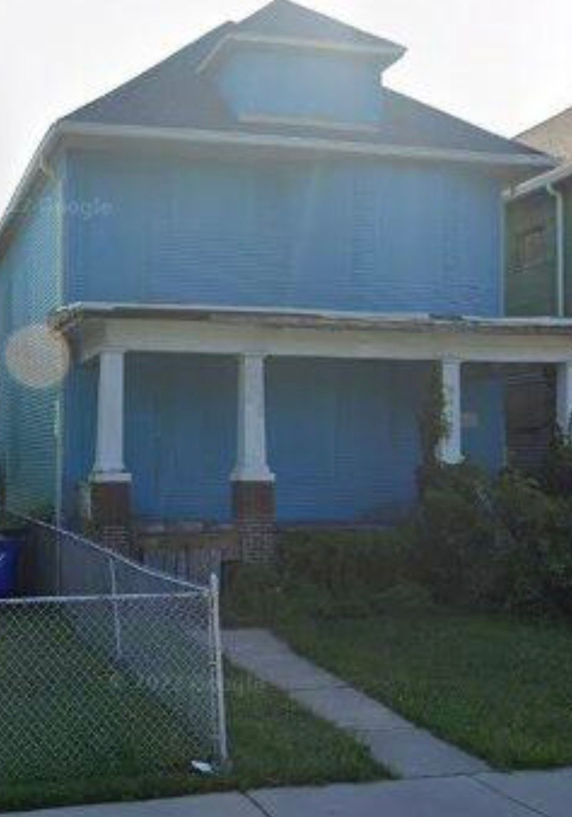MLS #20250015422 img 0