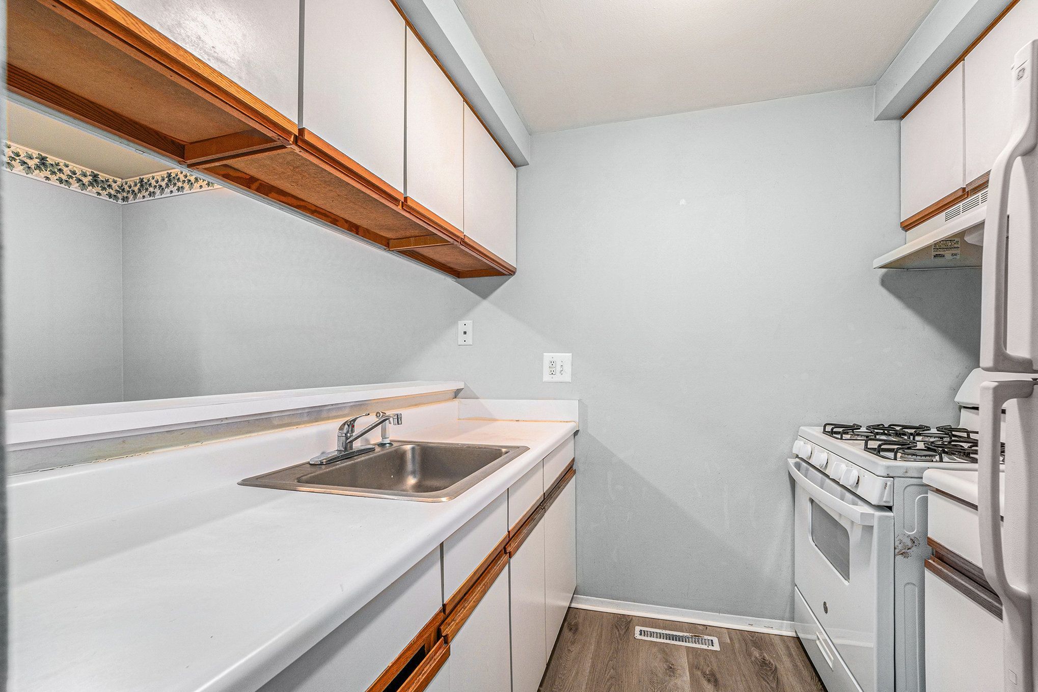 MLS #20250015586 img 0