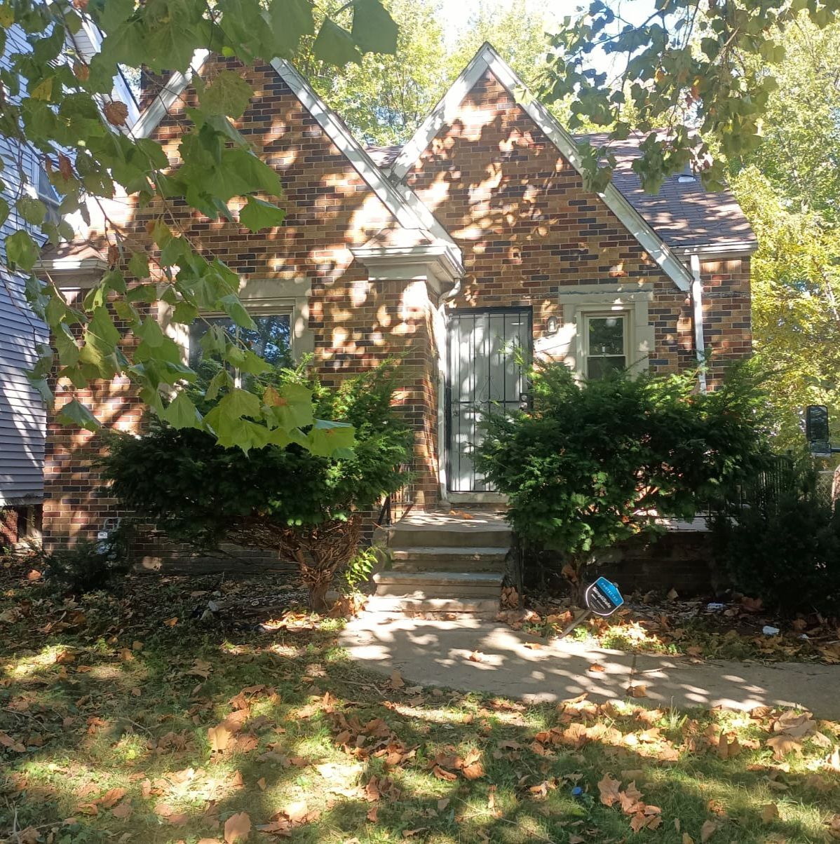 MLS #20250015626 img 0