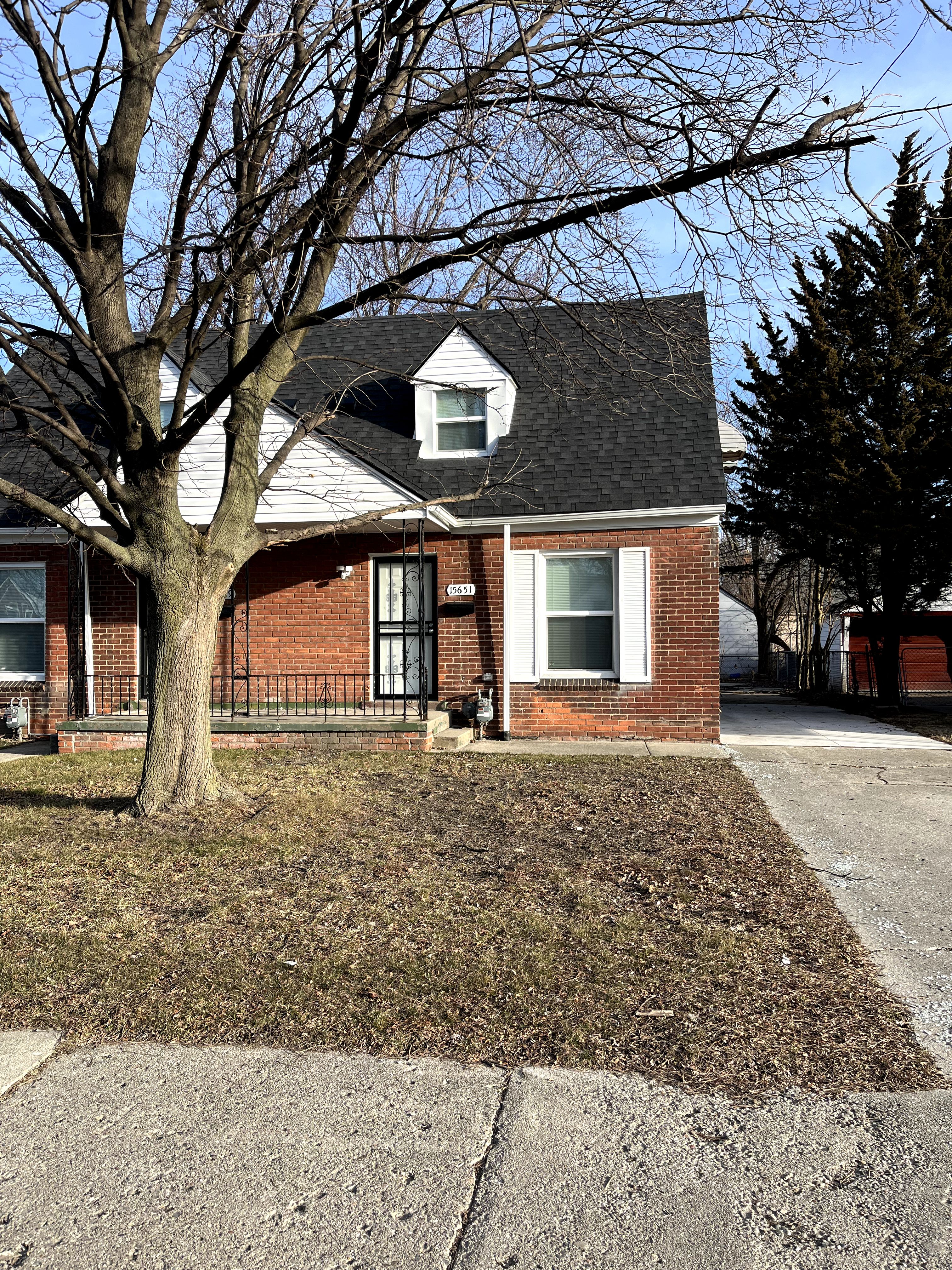 MLS #20250016072 img 0