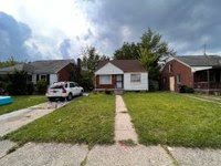MLS #20250016563 img 0