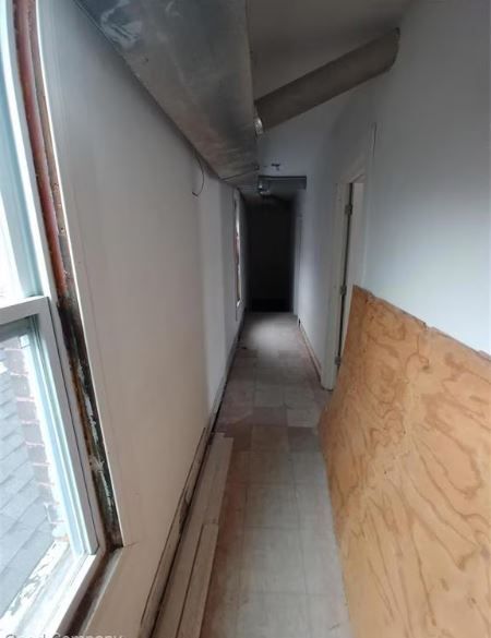 MLS #20250017120 img 0