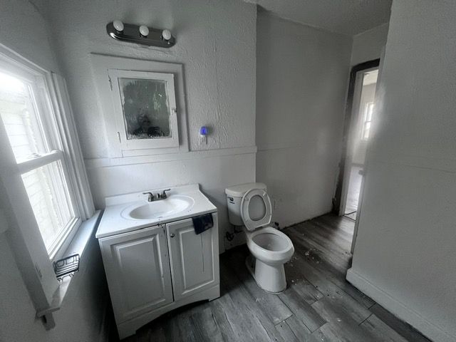 MLS #20250017486 img 0