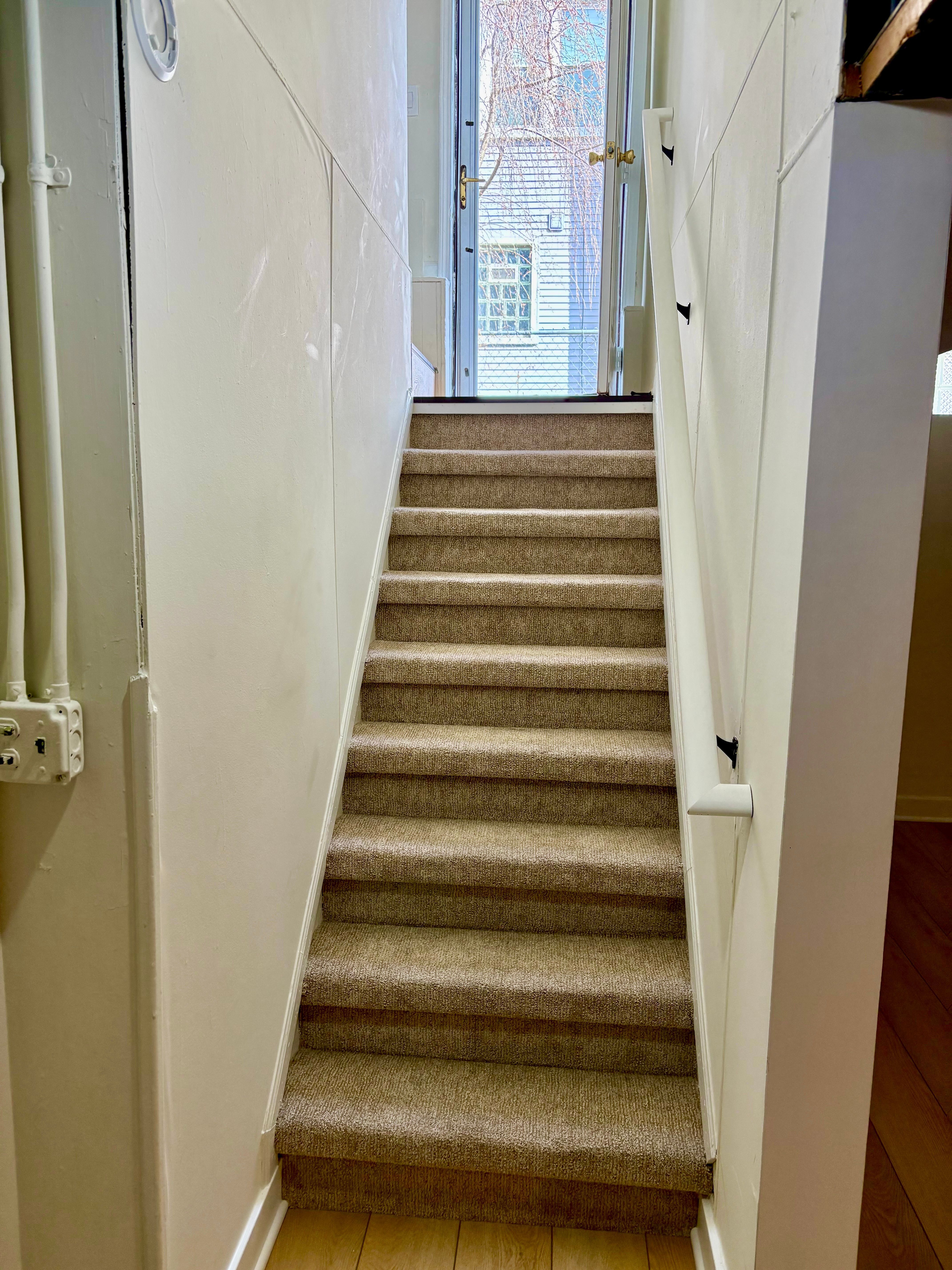 MLS #20250017717 img 0