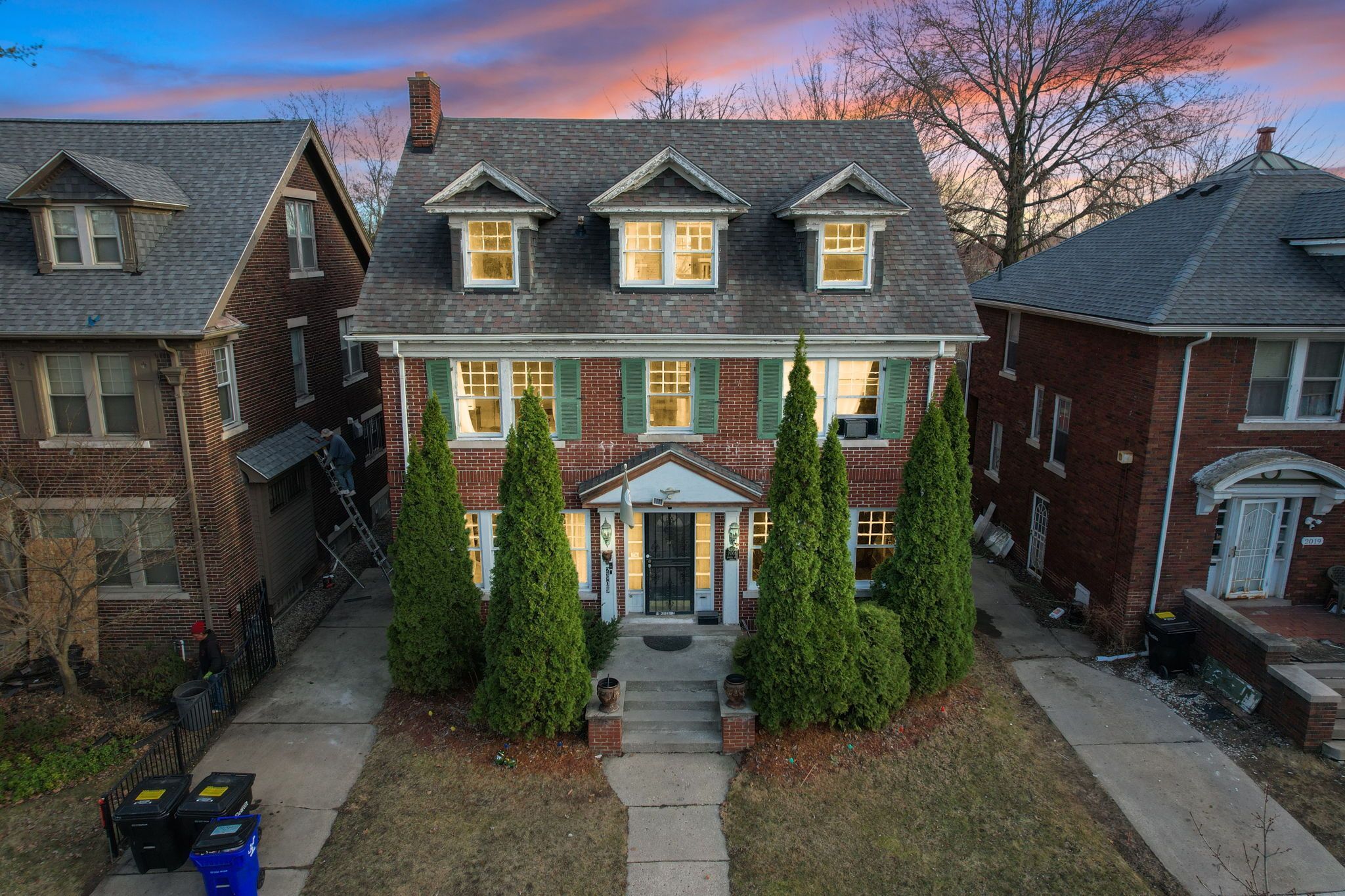 MLS #20250017830 img 0