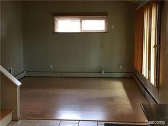 MLS #20250017951 img 0