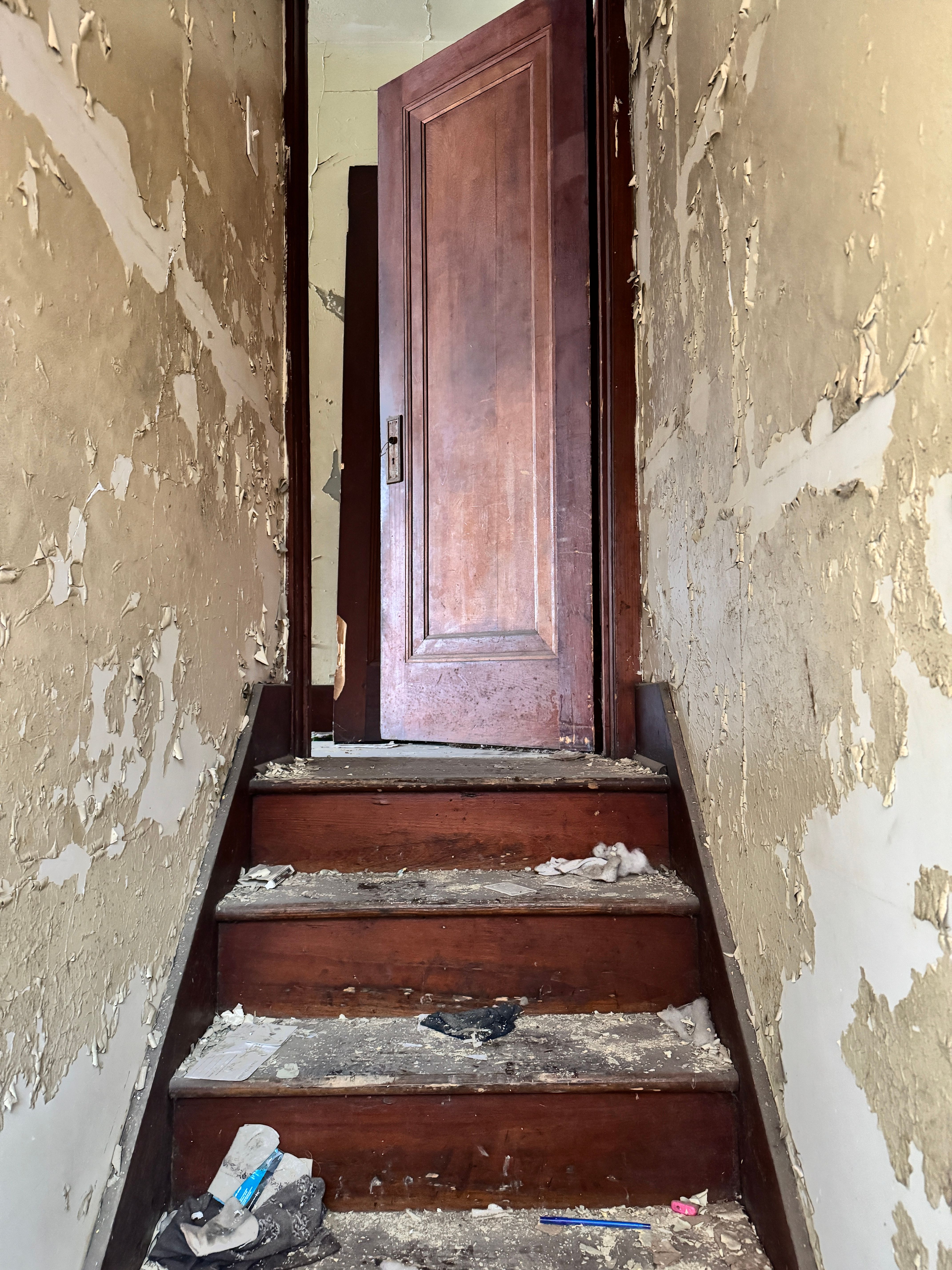 MLS #20250018217 img 0