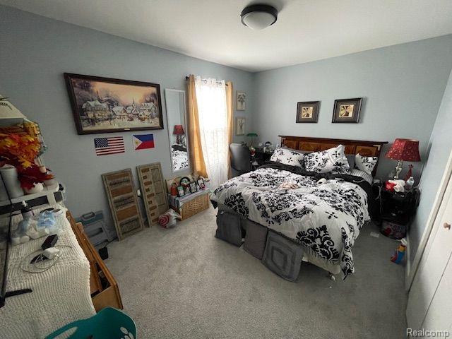 MLS #20250018364 img 0