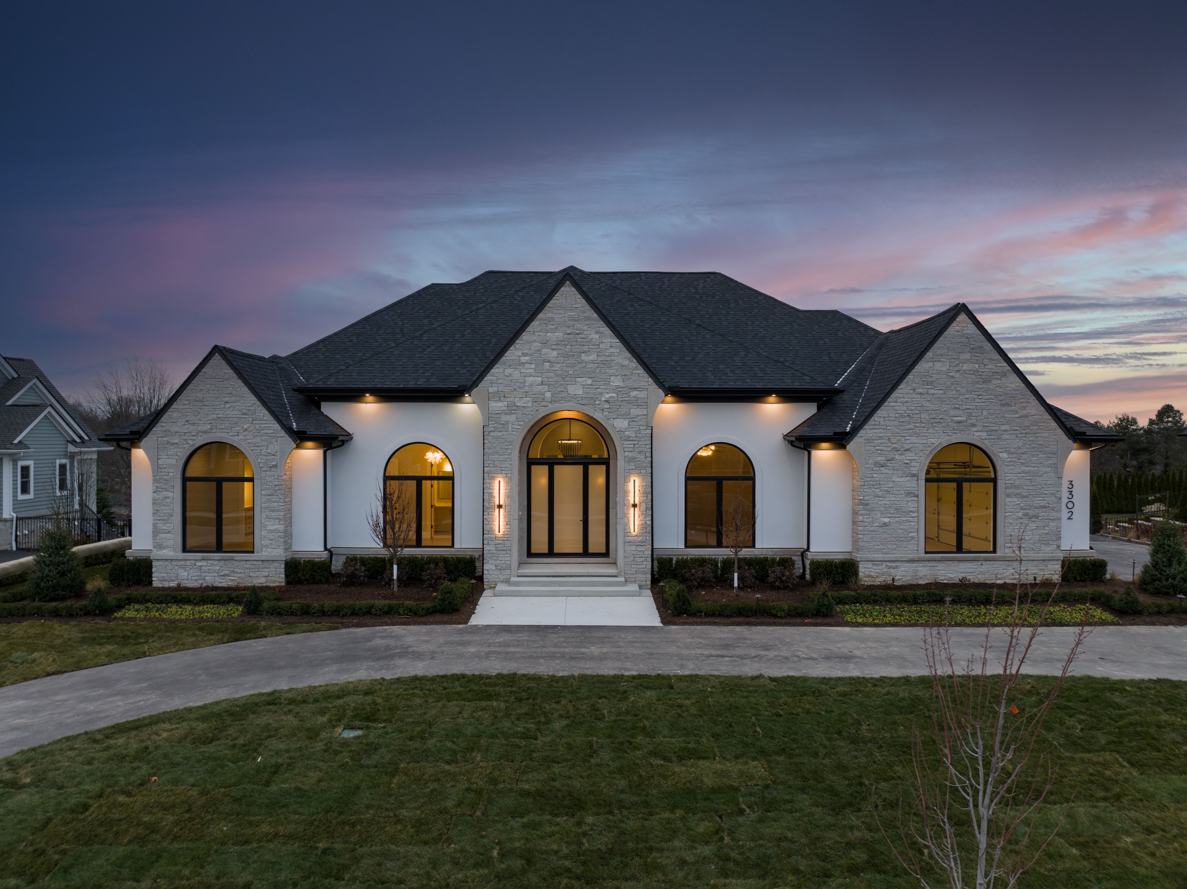 MLS #20250018405 img 0