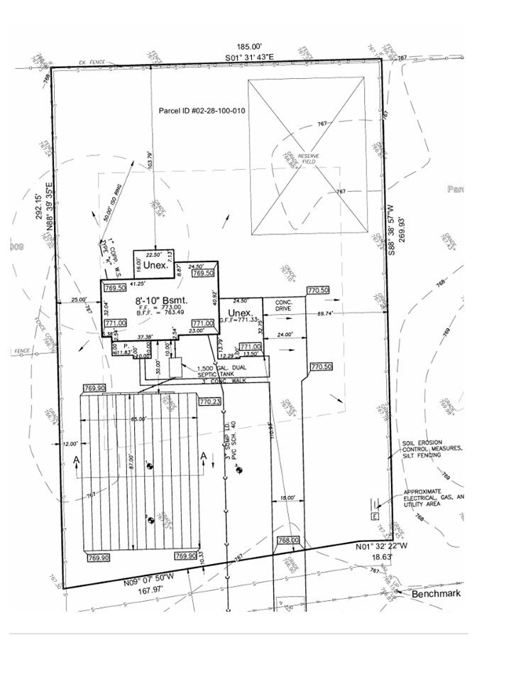MLS #20250018781 img 0