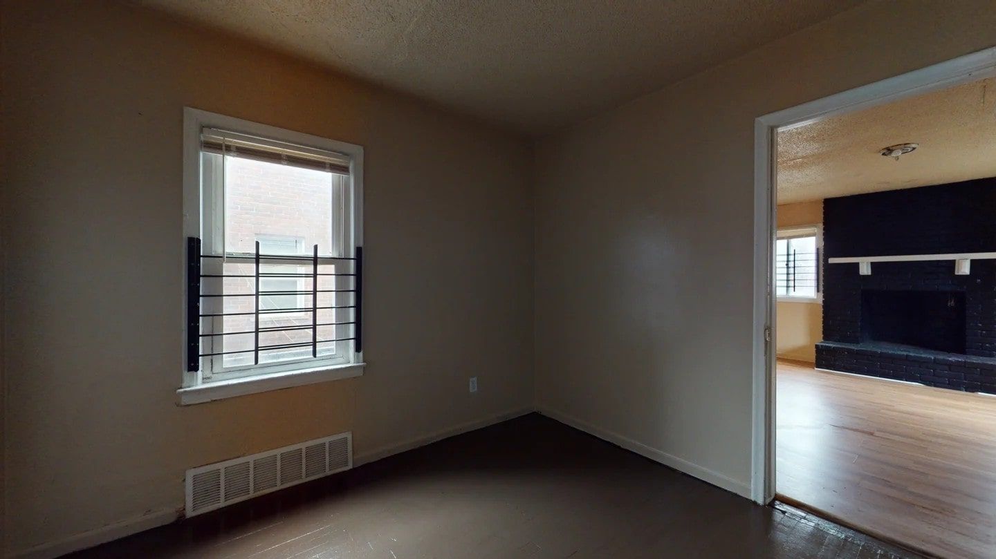 MLS #20250019559 img 0
