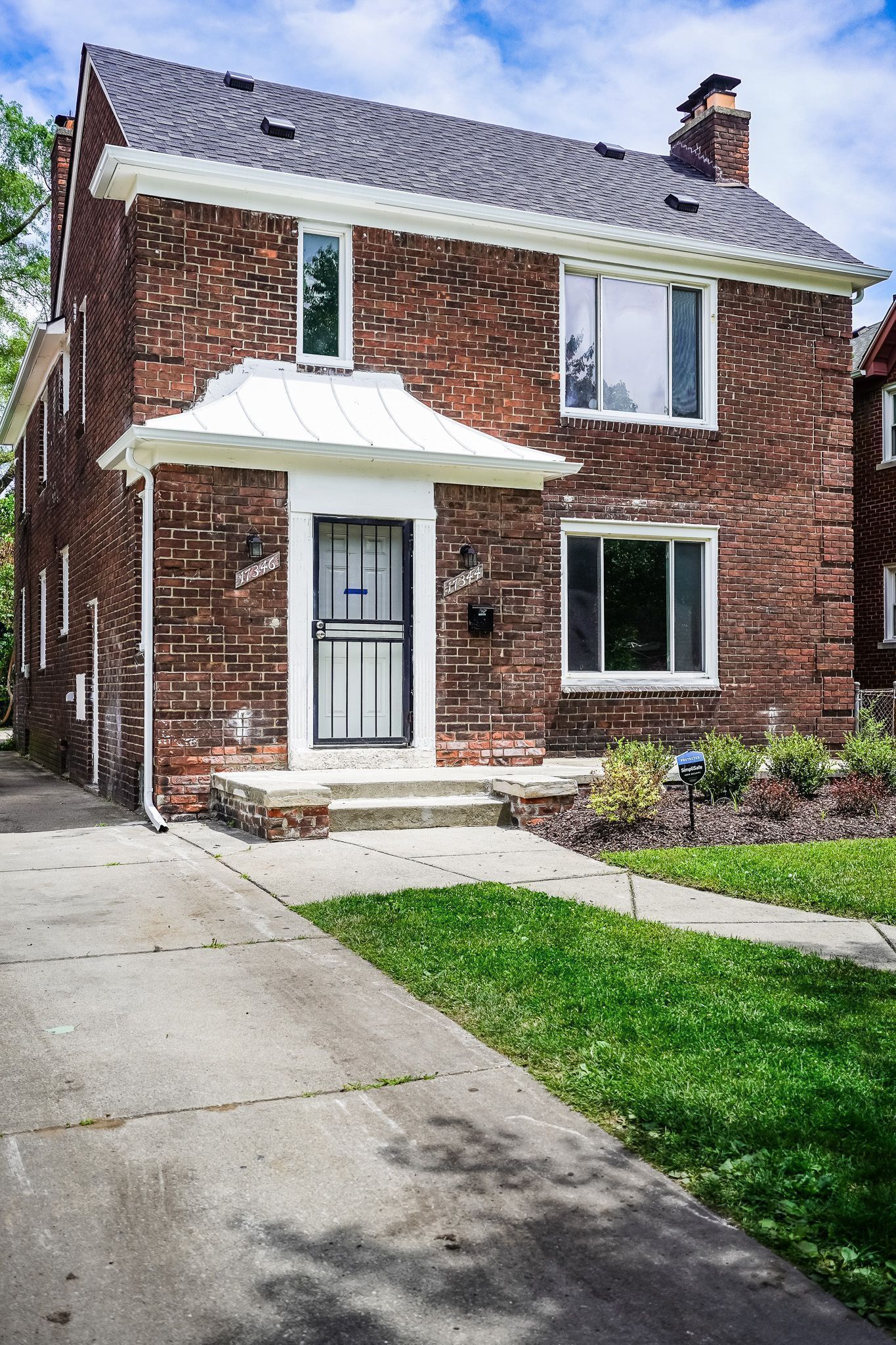 MLS #20250019717 img 0