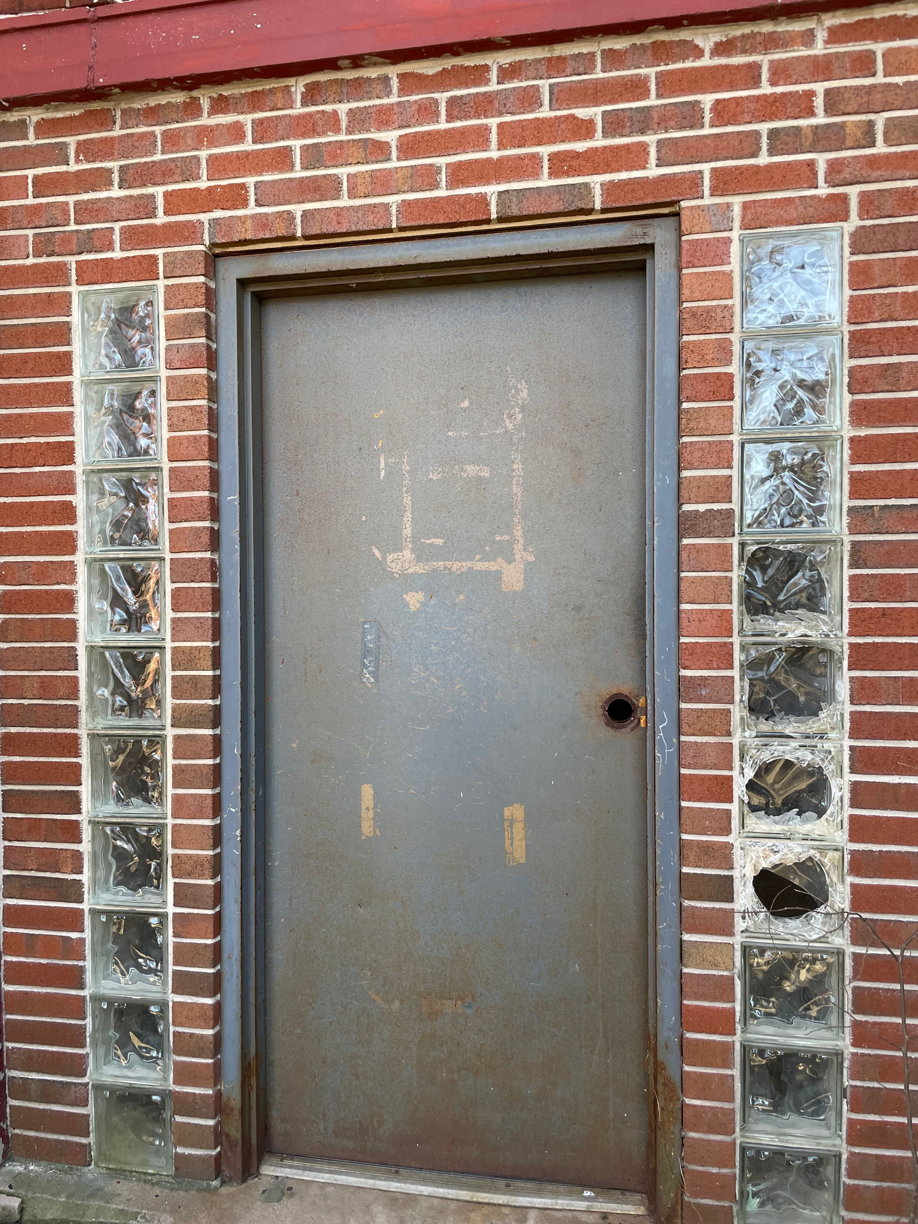 MLS #20250019828 img 0