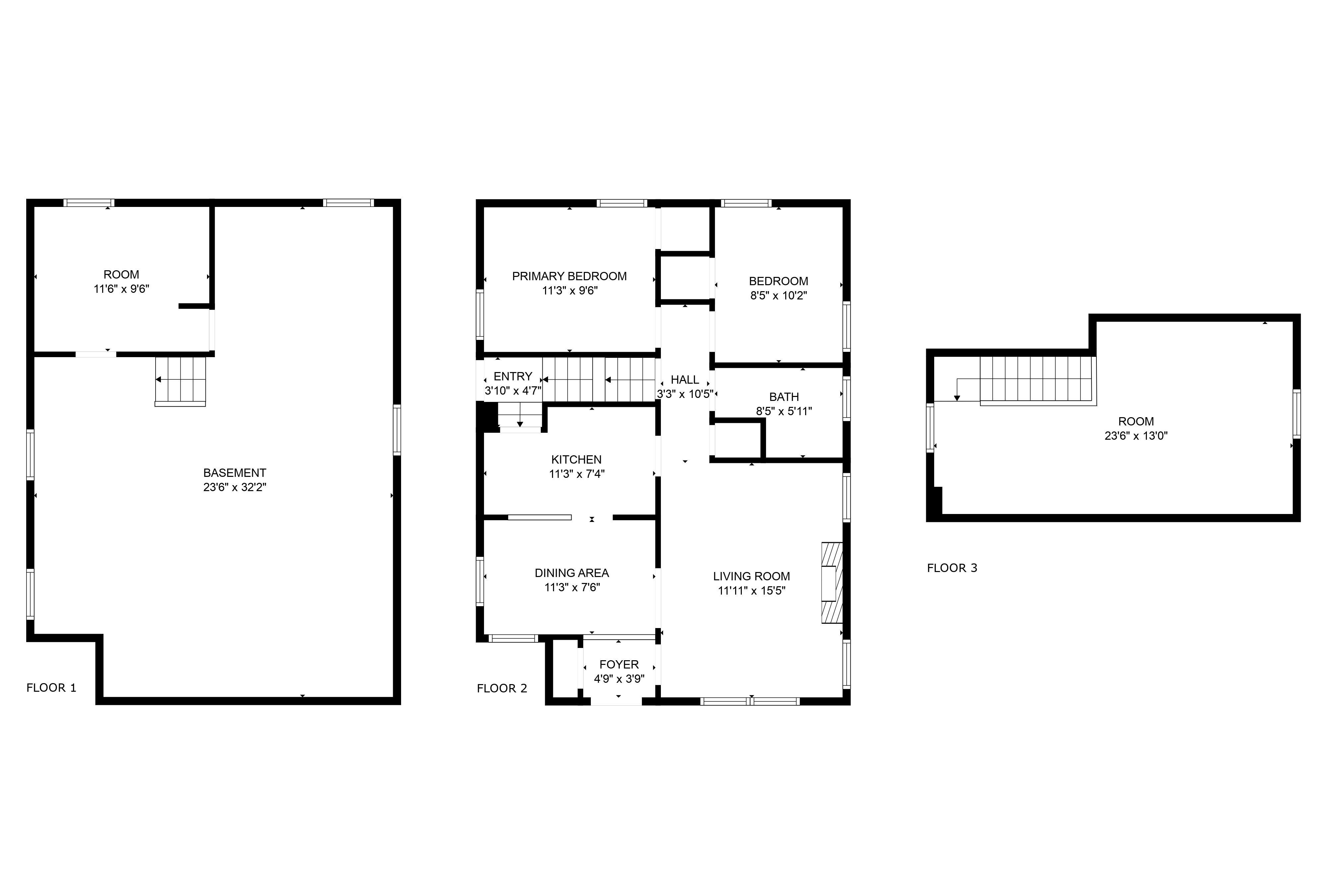 MLS #20250020432 img 0