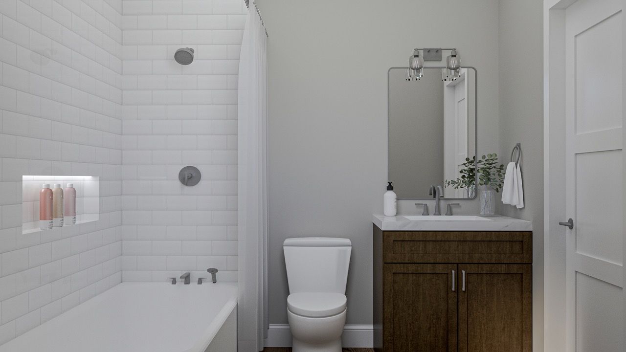 MLS #20250020732 img 0