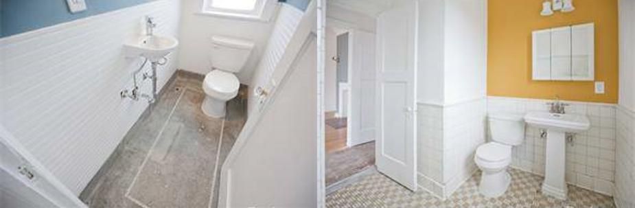 MLS #20250021029 img 0