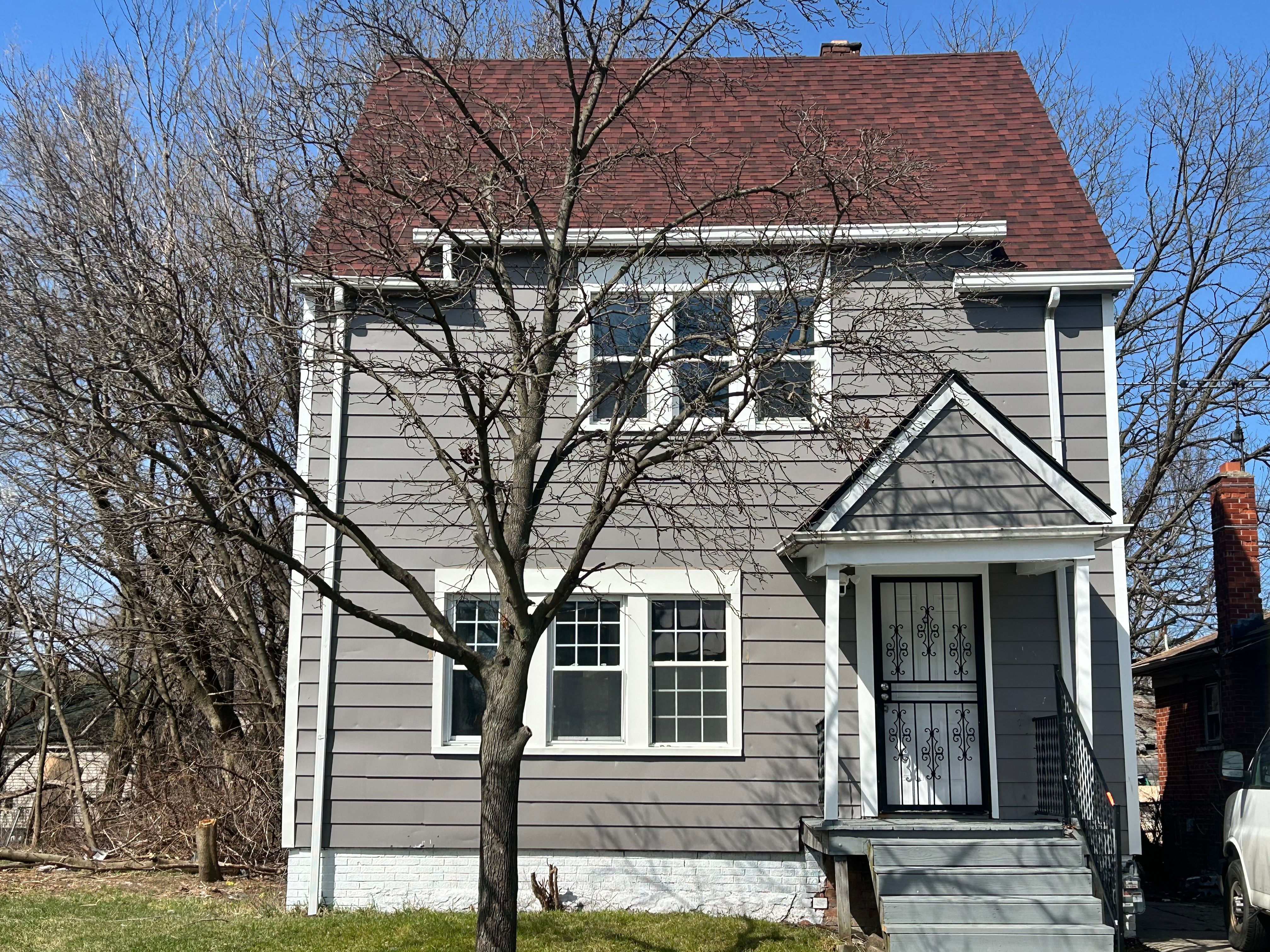 MLS #20250022874 img 0