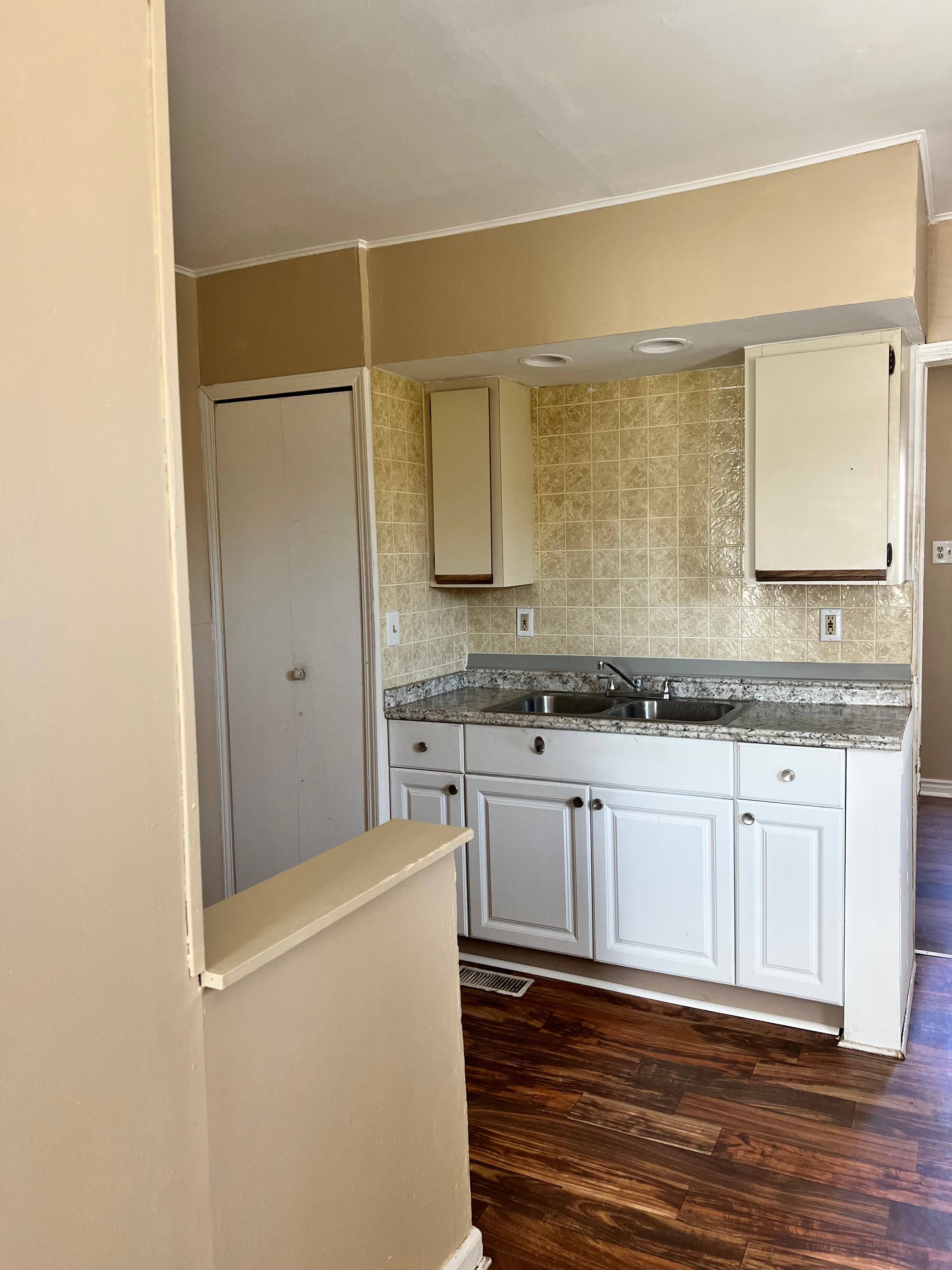 MLS #20250022884 img 0
