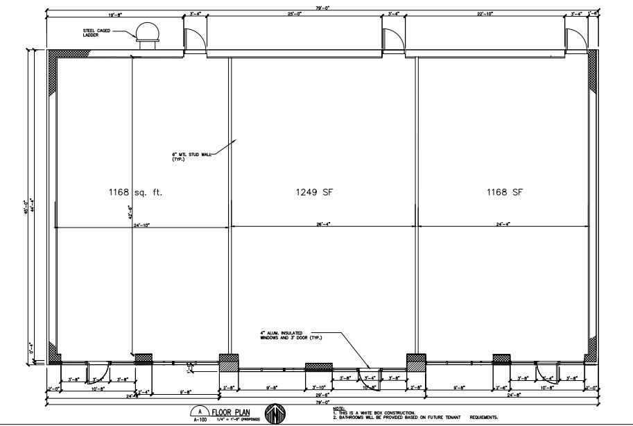 MLS #20250022997 img 0