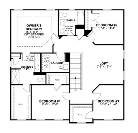 MLS #20250023048 img 0