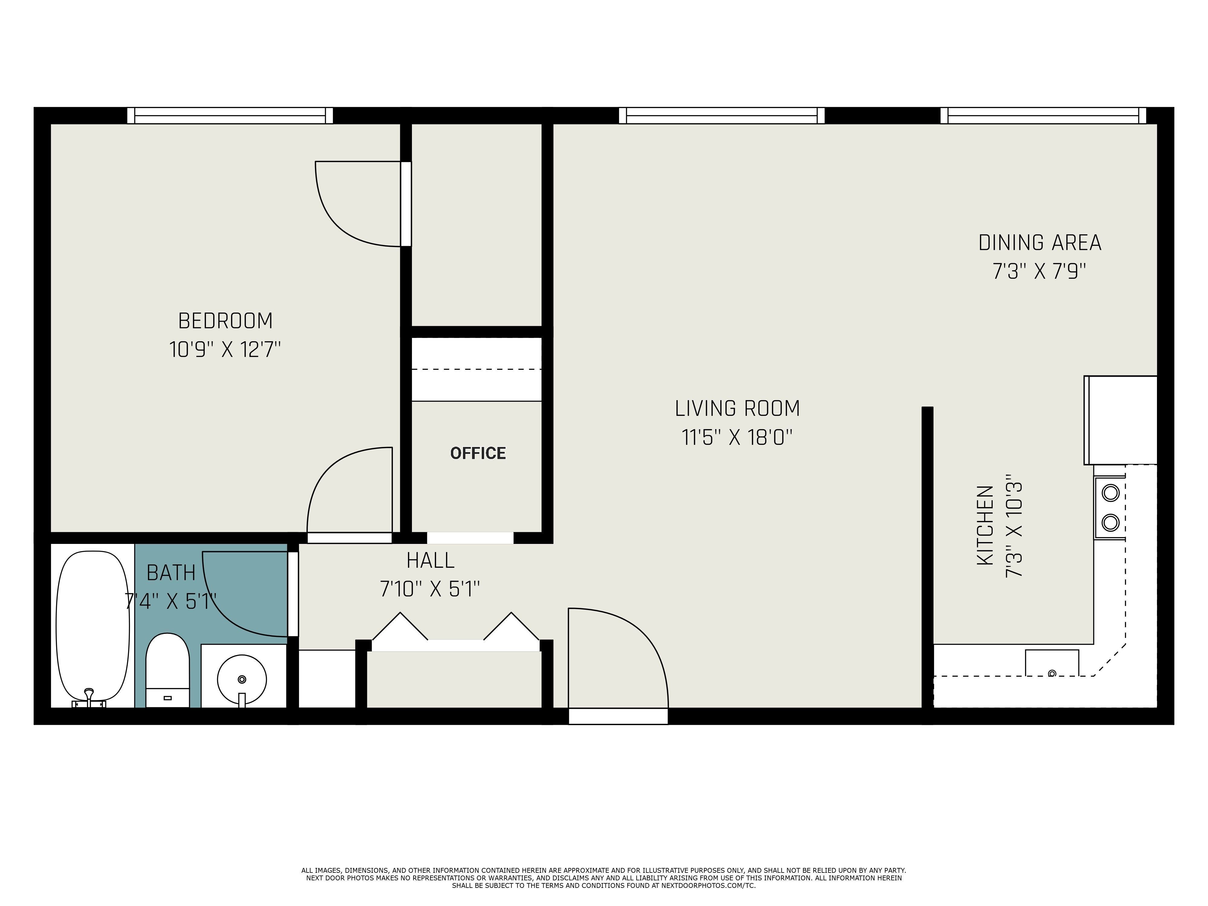 MLS #20250023405 img 0