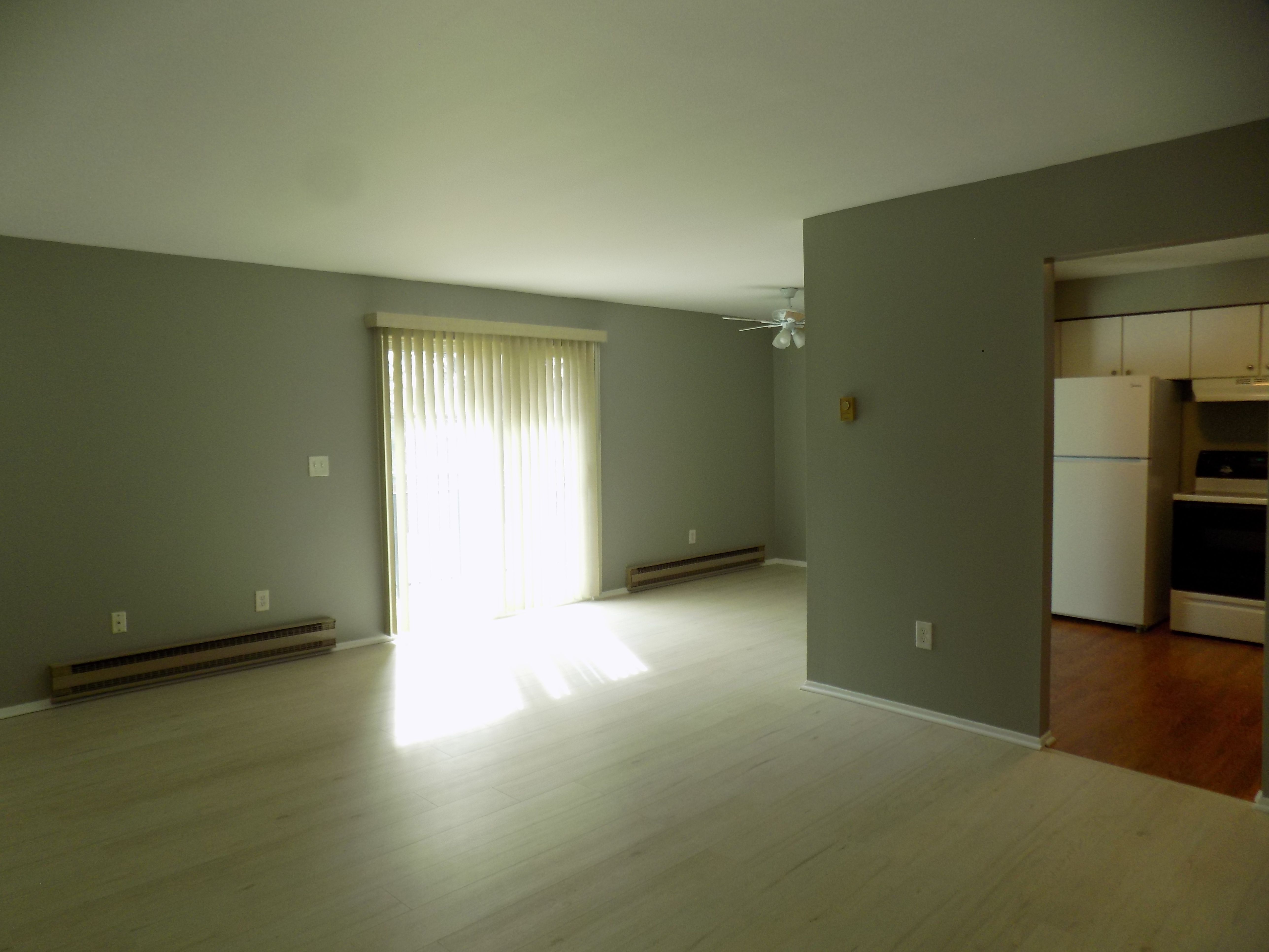 MLS #20250024276 img 0