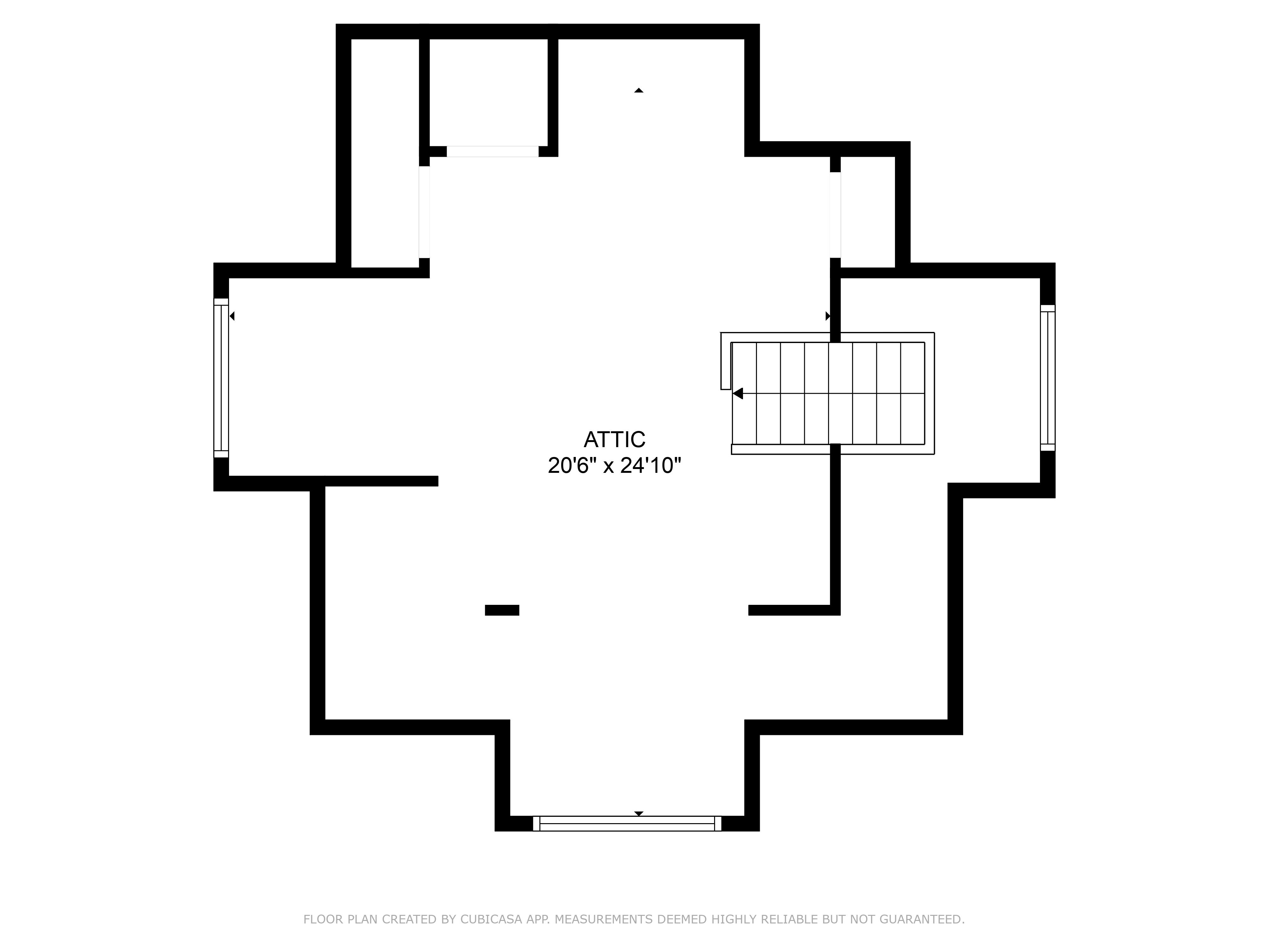 MLS #20250024515 img 0